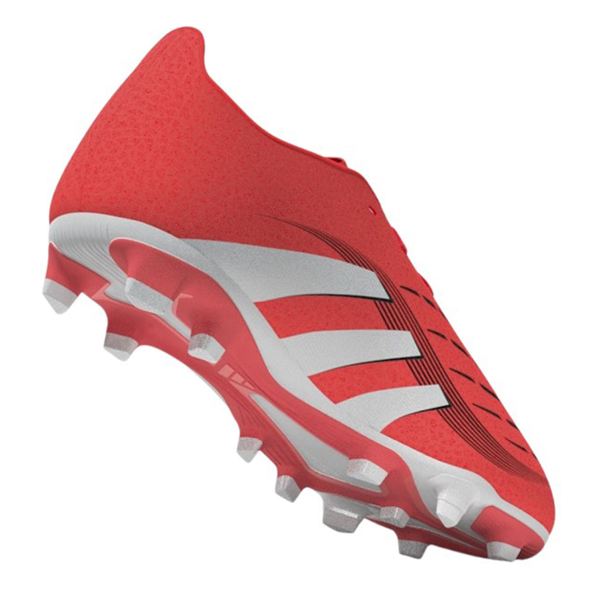 adidas-Predator-Club-FG-MG-Soccer-Cleats---Kid-s-LUCRED-FTWWHT-CBLACK