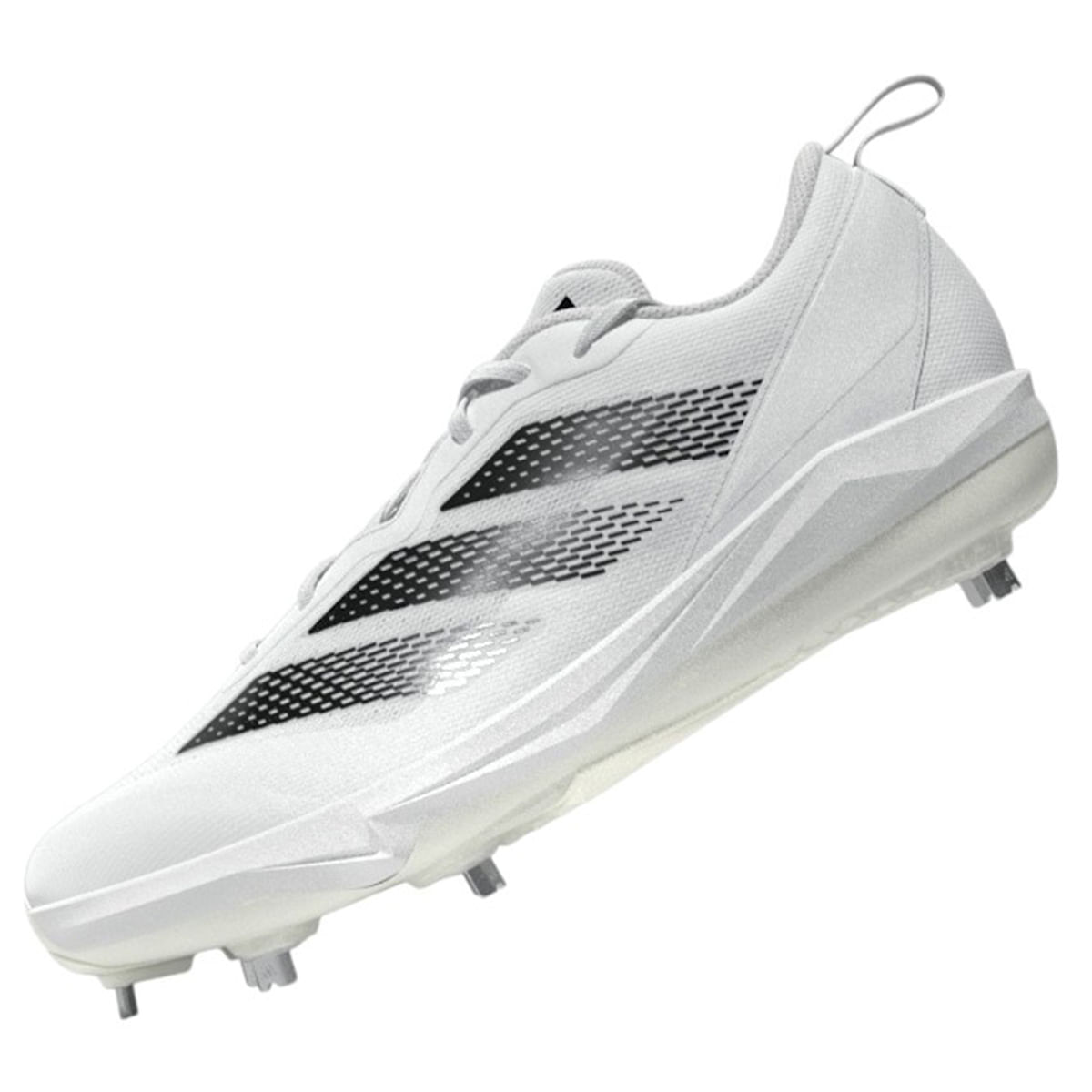 adidas women's cleats softball