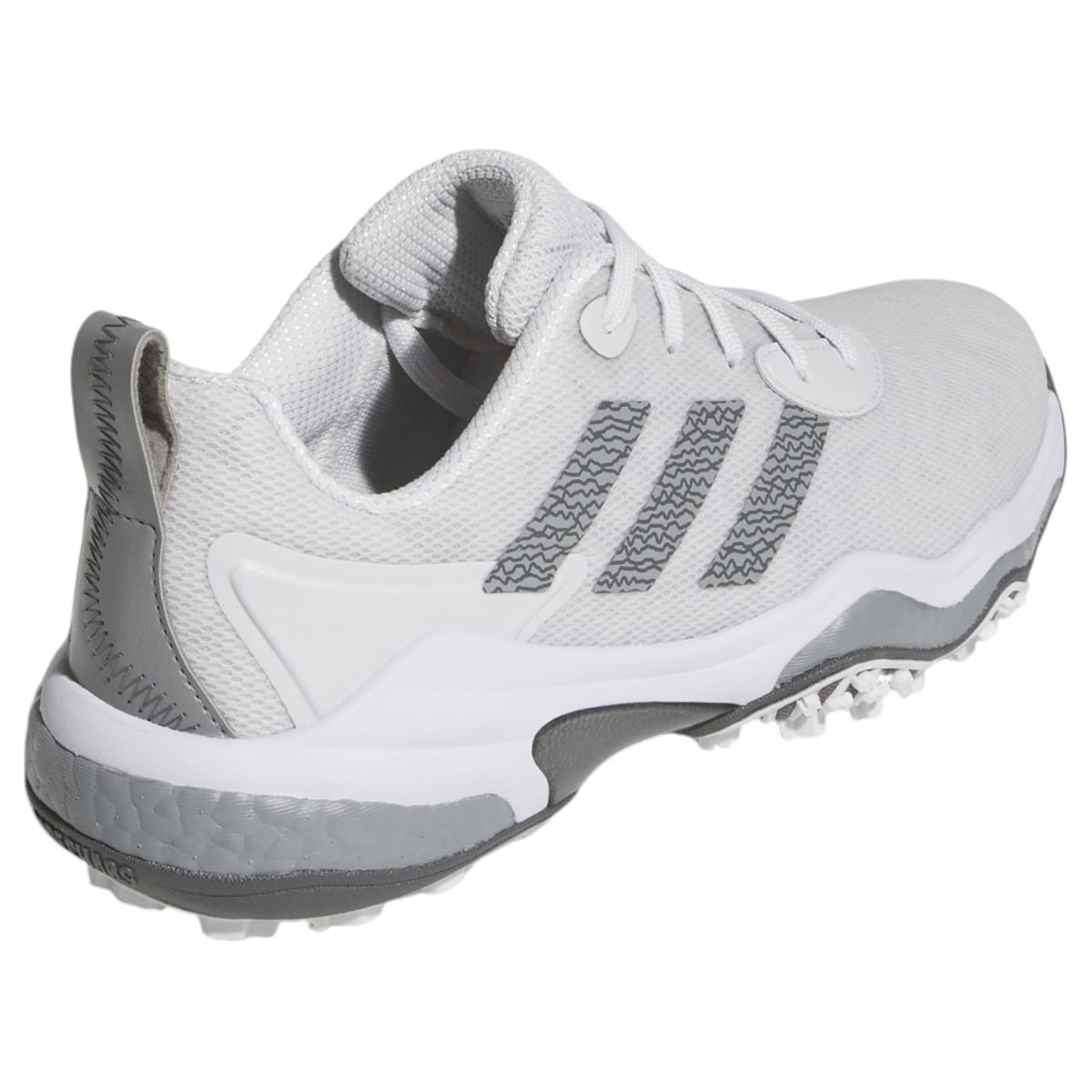 adidas-Codechaos-25-Golf-Shoes---Men-s-DSHGRY---GRETHR---GREFIV