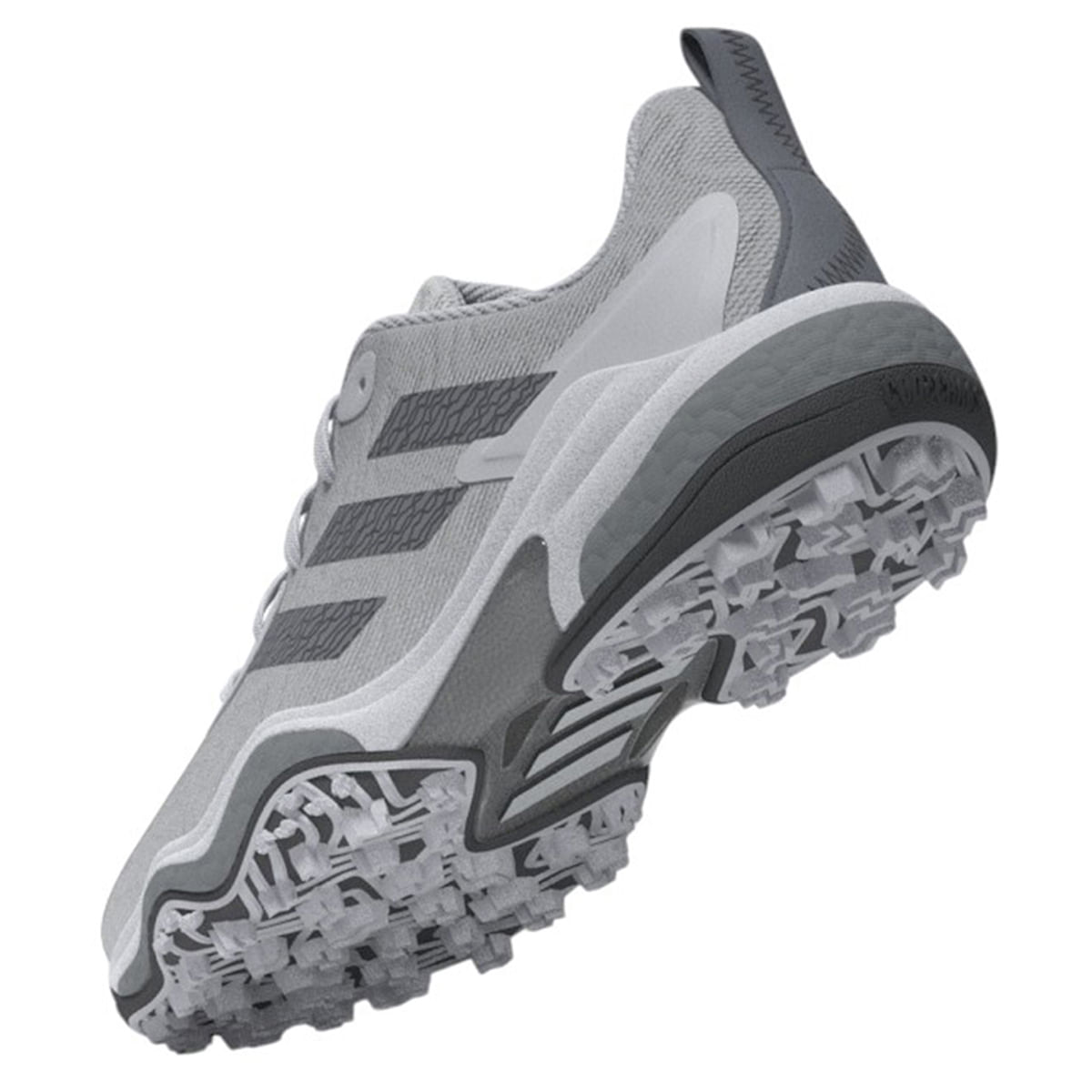 adidas-Codechaos-25-Golf-Shoes---Men-s-DSHGRY---GRETHR---GREFIV