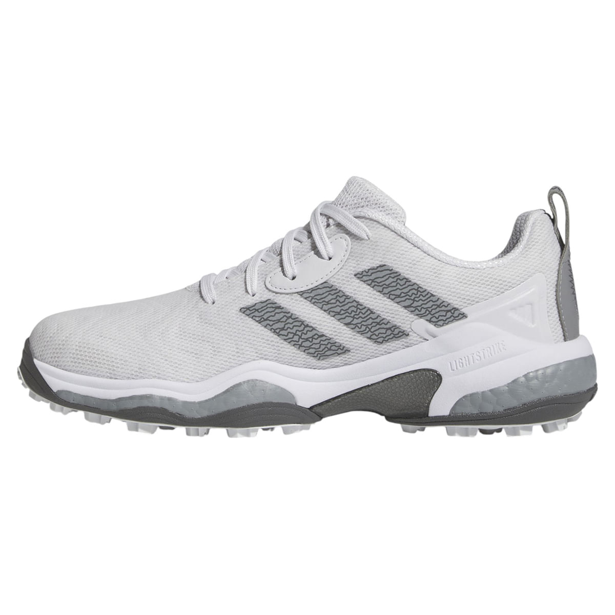 adidas-Codechaos-25-Golf-Shoes---Men-s-DSHGRY---GRETHR---GREFIV
