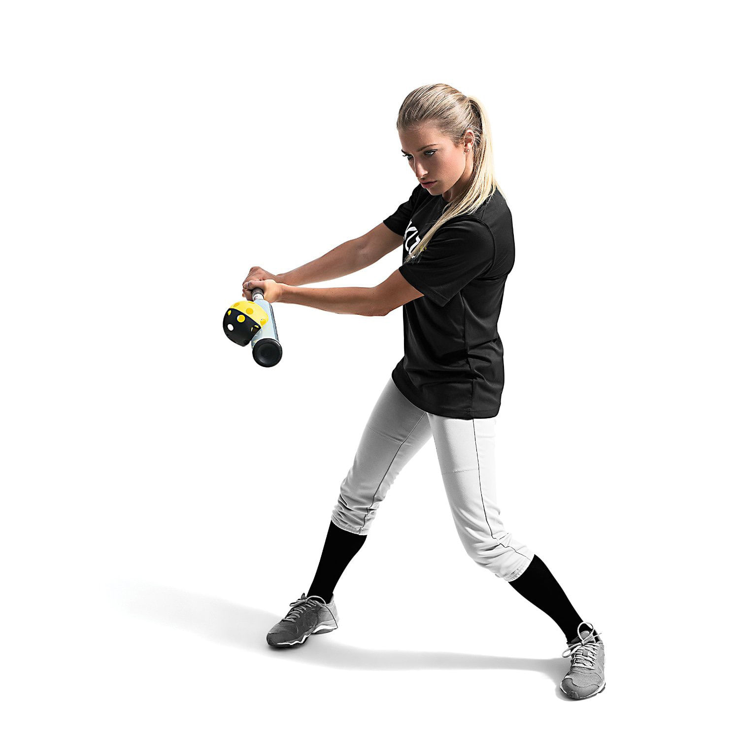 sklz-softballs_impact