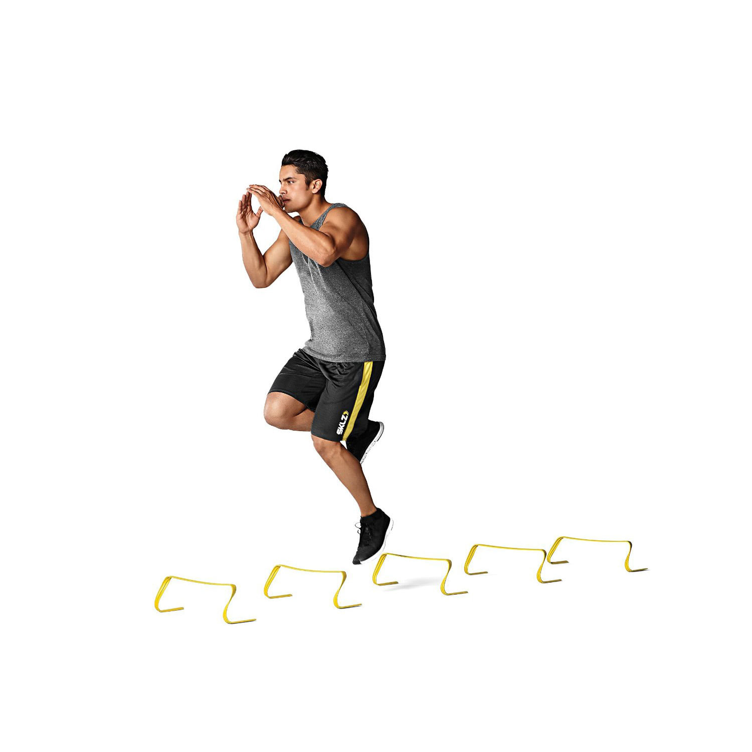sklz-hurdles_6x
