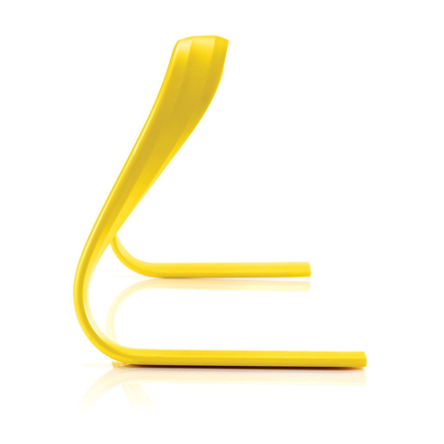 sklz-hurdles_6x