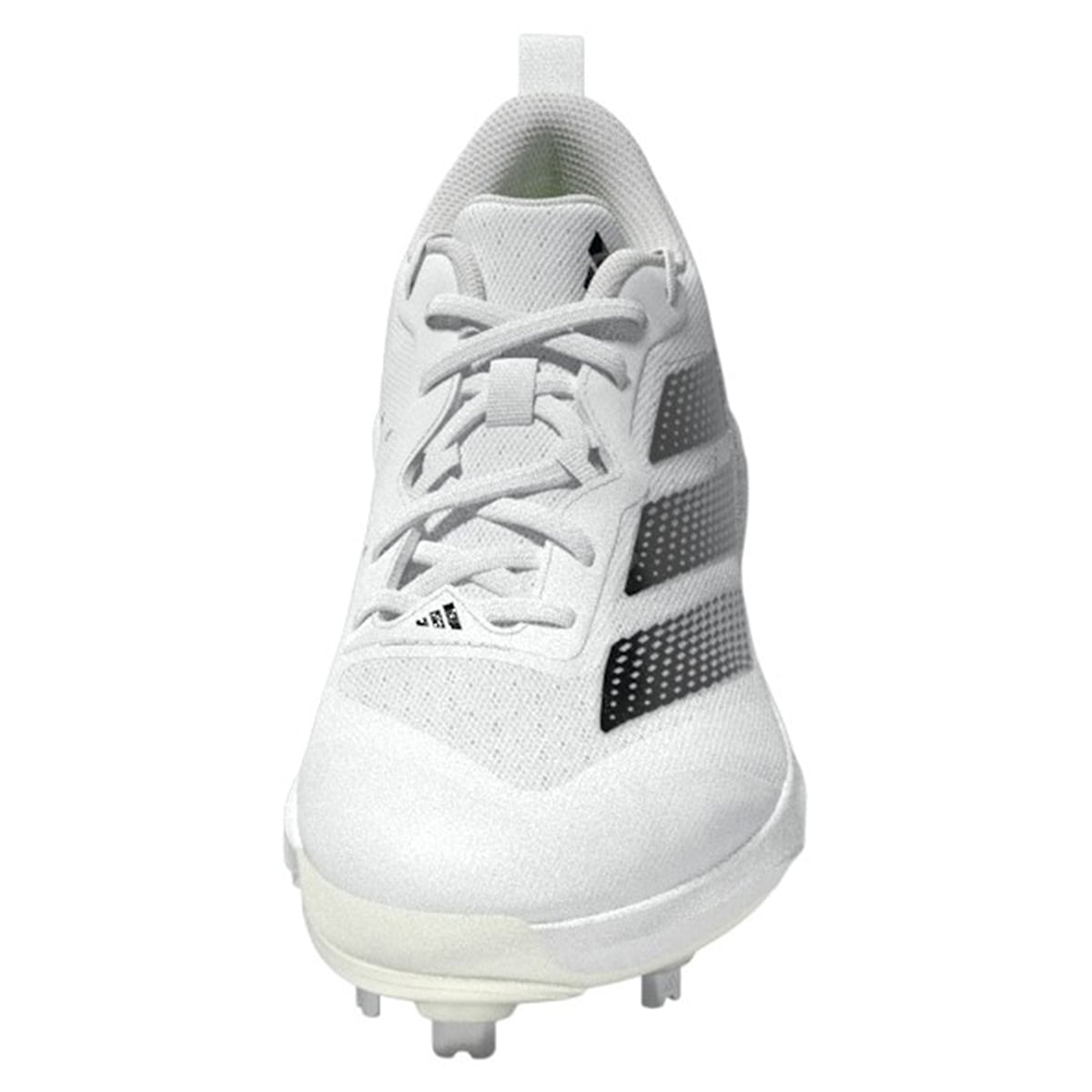【新品】Adidas Adizero Instinct TP 27cm adidas Adizero Instinct TPU Cleats - White | Free Shipping