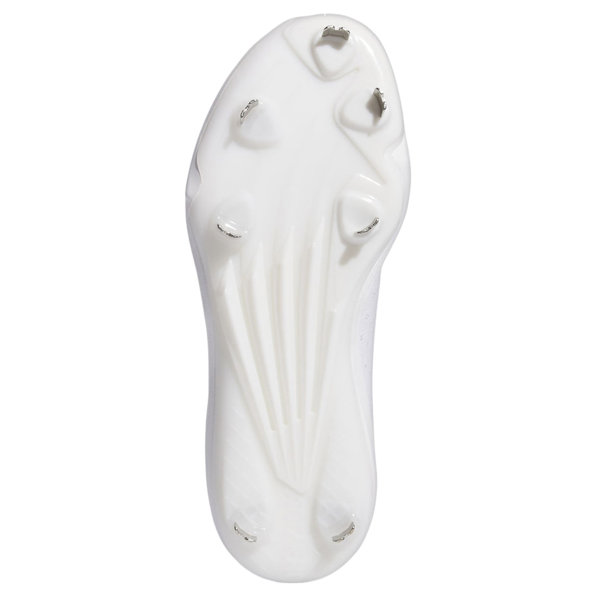 adidas-Adizero-Instinct-Softball-Cleats---Women-s-FTWWHT-CBLACK-FTWWHT