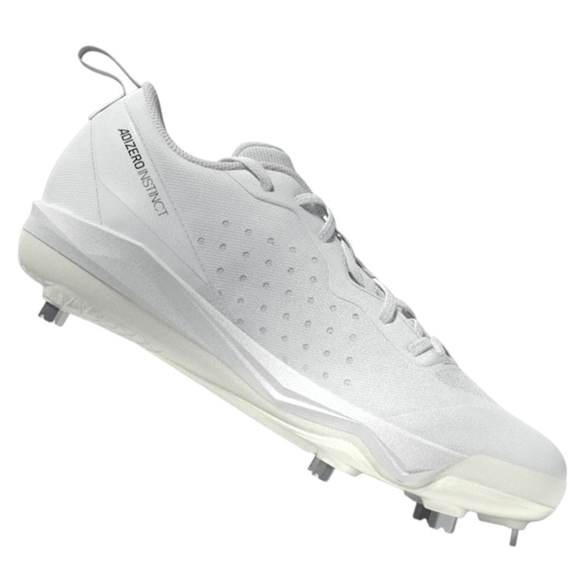 adidas-Adizero-Instinct-Softball-Cleats---Women-s-FTWWHT-CBLACK-FTWWHT
