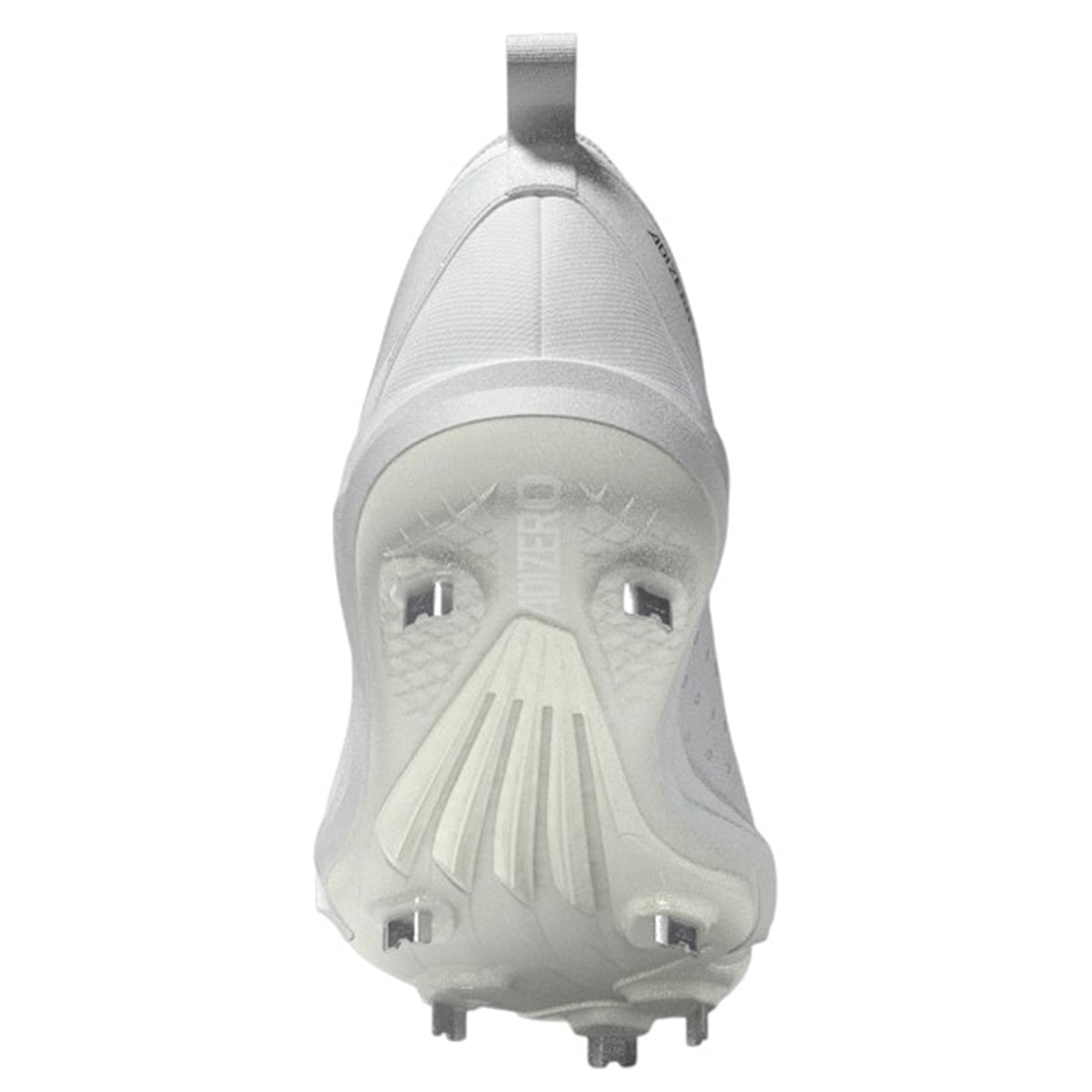 adidas-Adizero-Instinct-Softball-Cleats---Women-s-FTWWHT-CBLACK-FTWWHT