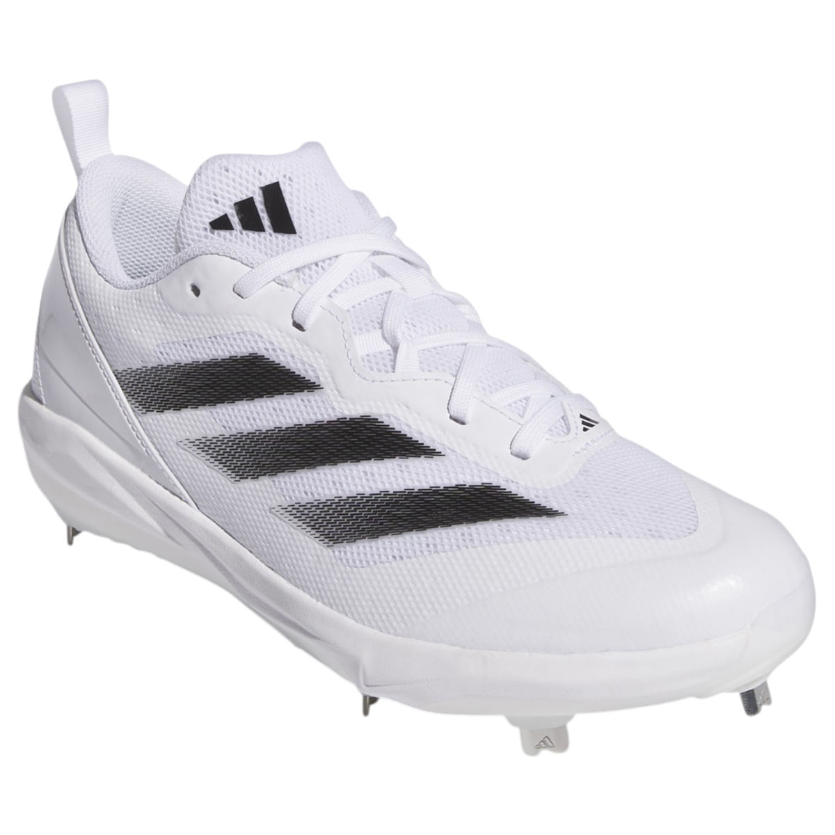 adidas-Adizero-Instinct-Softball-Cleats---Women-s-FTWWHT-CBLACK-FTWWHT
