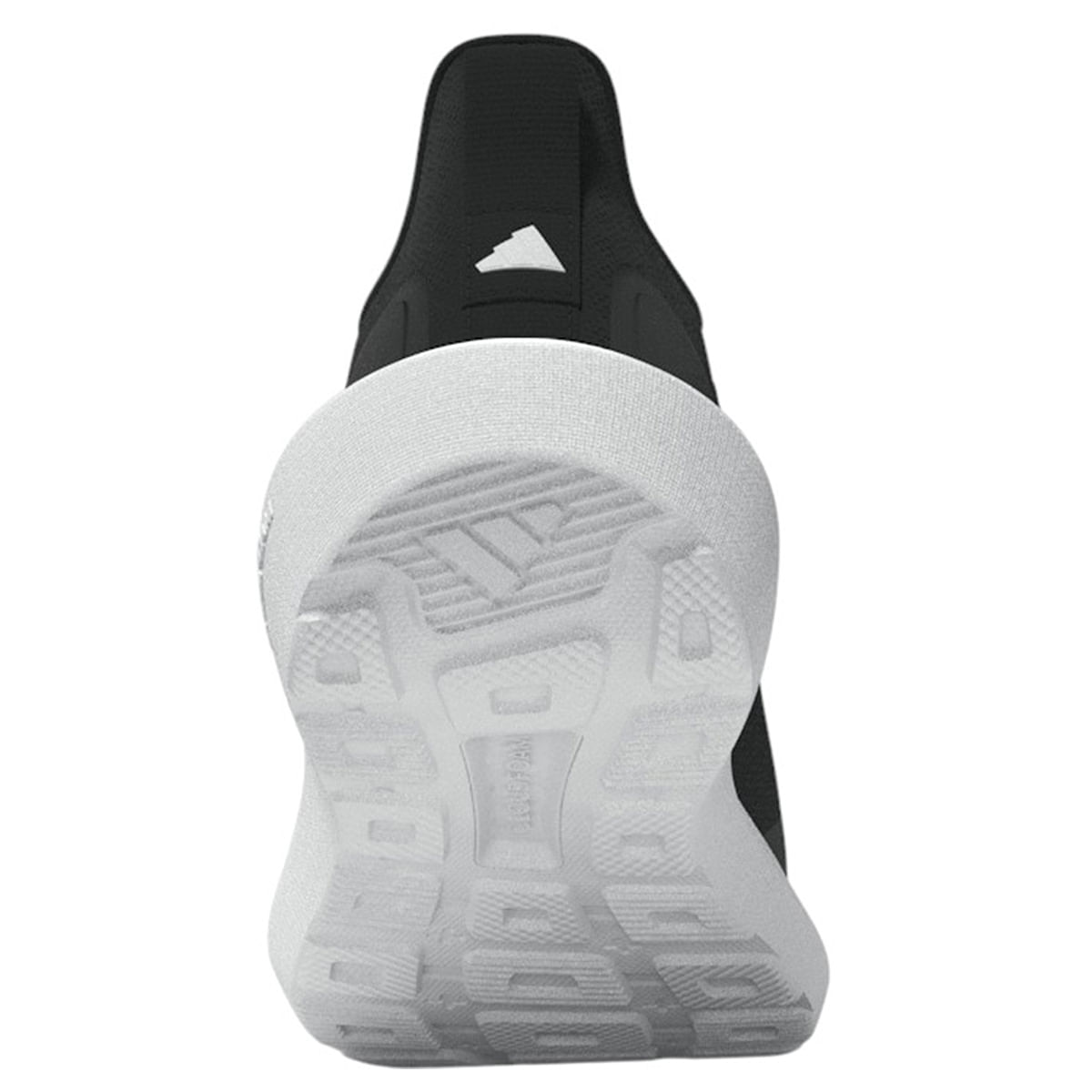 adidas-FortaRun-3.0-Shoe---Kid-s-COREBLACK-FTWWHT-COR