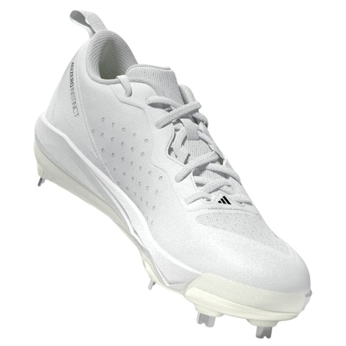 adidas gazelle silver green womens Adidas PureHustle Pure Hustle Metal Womens Softball Cleats White Size – I  Like Collectibles
