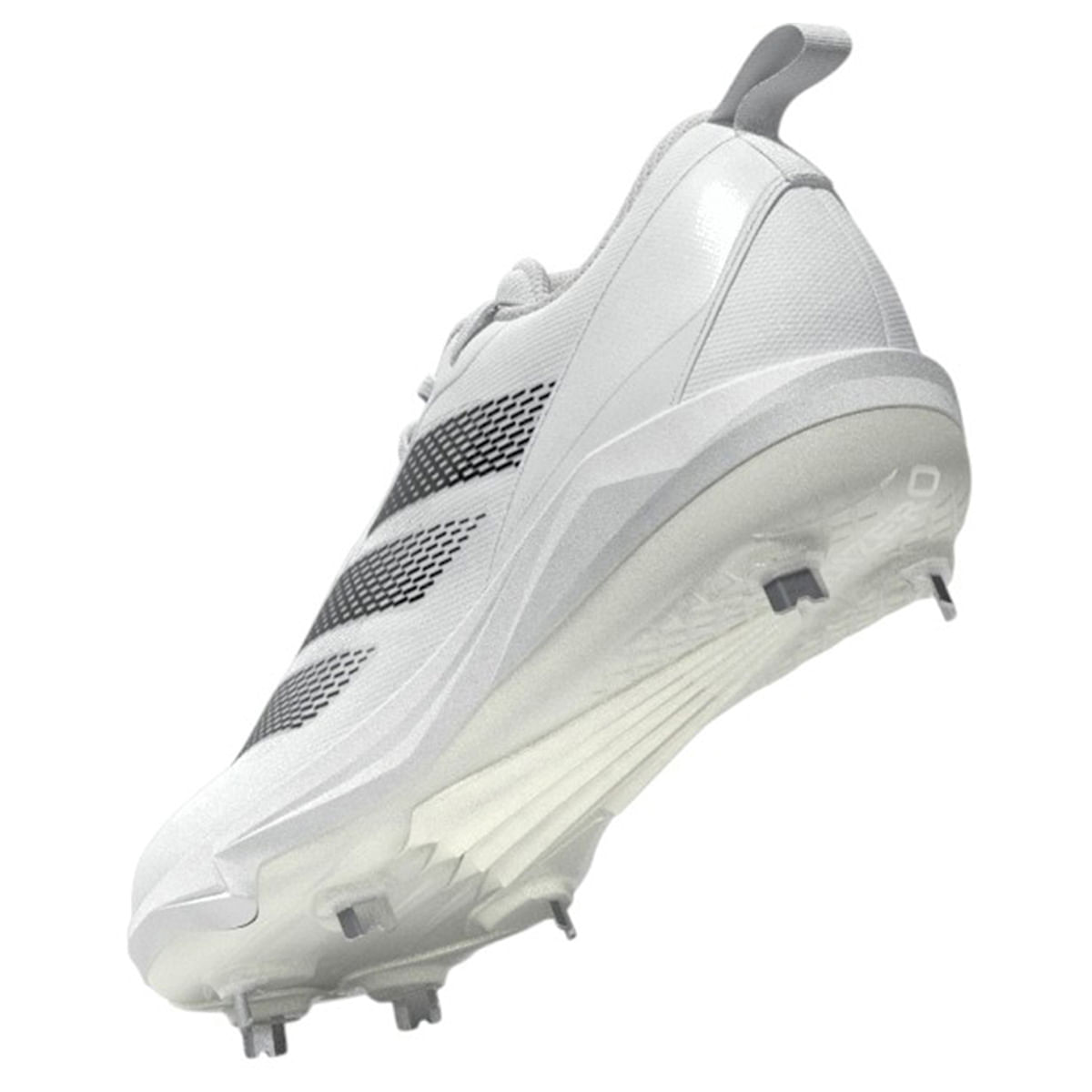 adidas-Adizero-Instinct-Softball-Cleats---Women-s-FTWWHT-CBLACK-FTWWHT