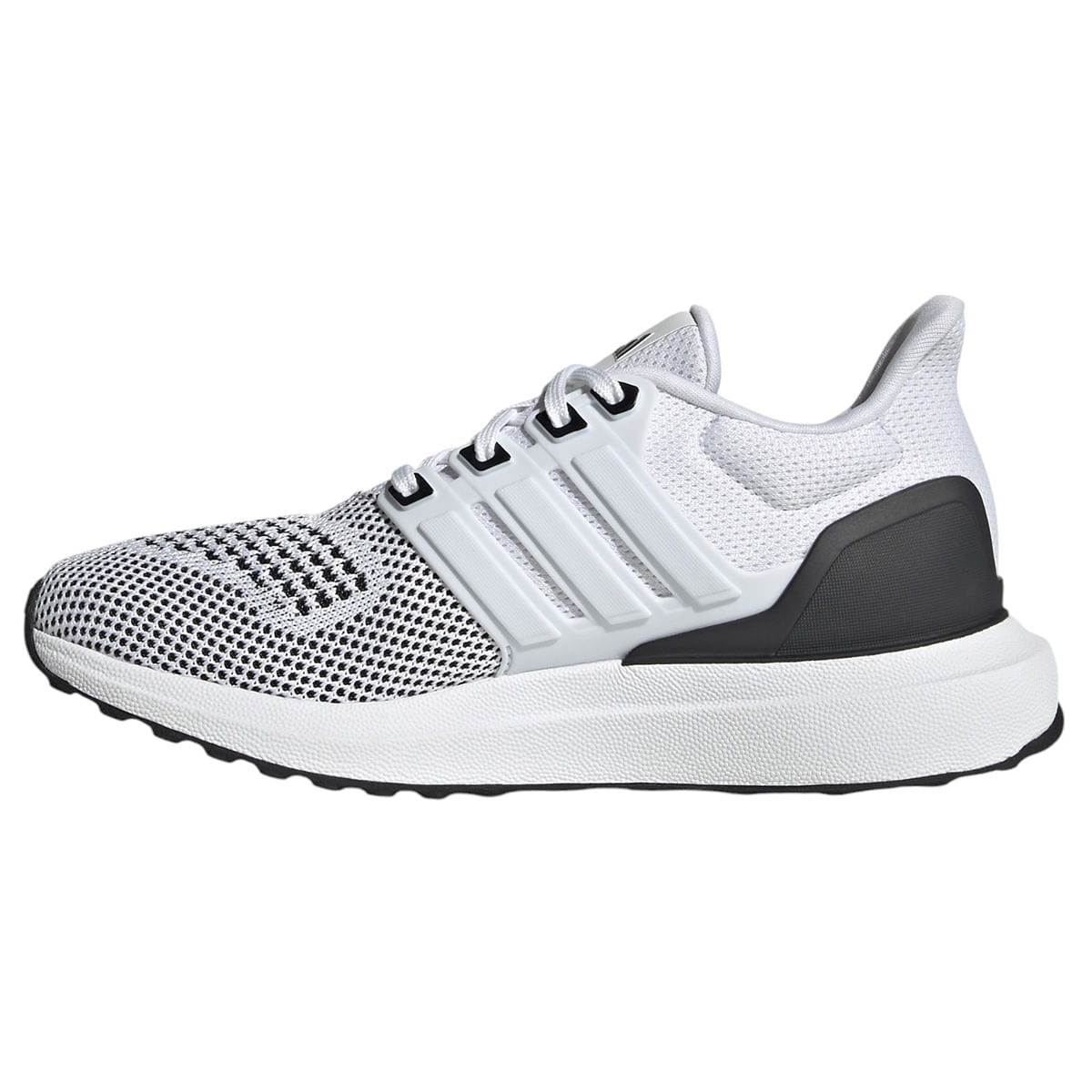 adidas-Ultradream-DNA-Shoe---Kid-s-FTWWHT-FTWWHT-CBLACK