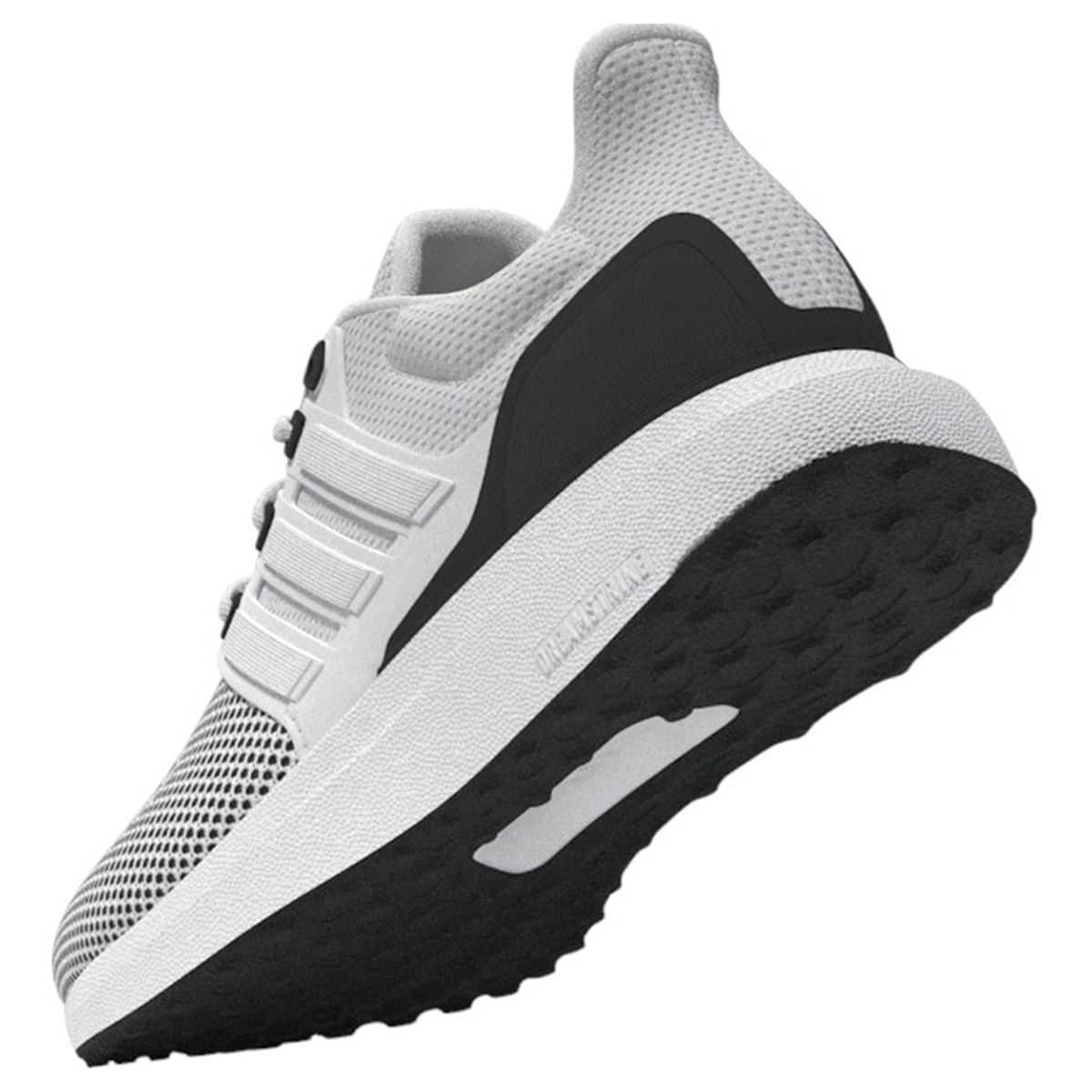 adidas-Ultradream-DNA-Shoe---Kid-s-FTWWHT-FTWWHT-CBLACK