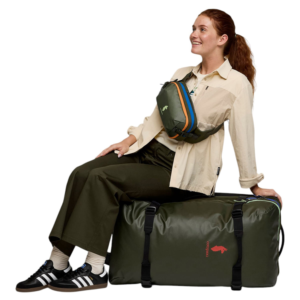 COTOPA-ALLPA-100L-ROLLER-BAG-Woods