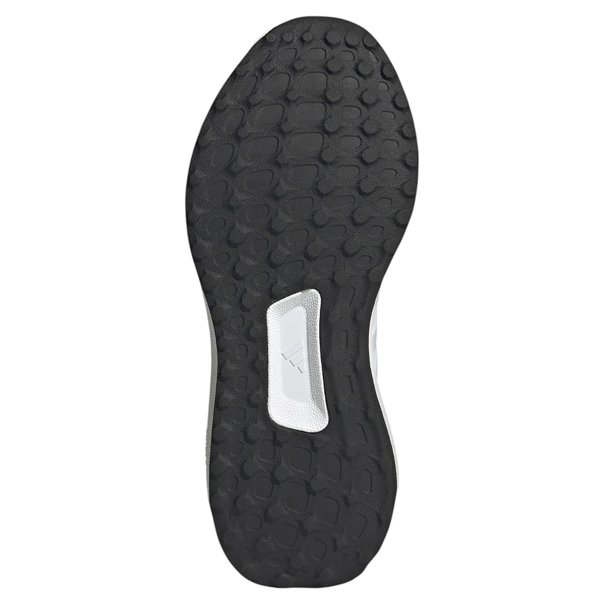 adidas-Ultradream-DNA-Shoe---Kid-s-FTWWHT-FTWWHT-CBLACK