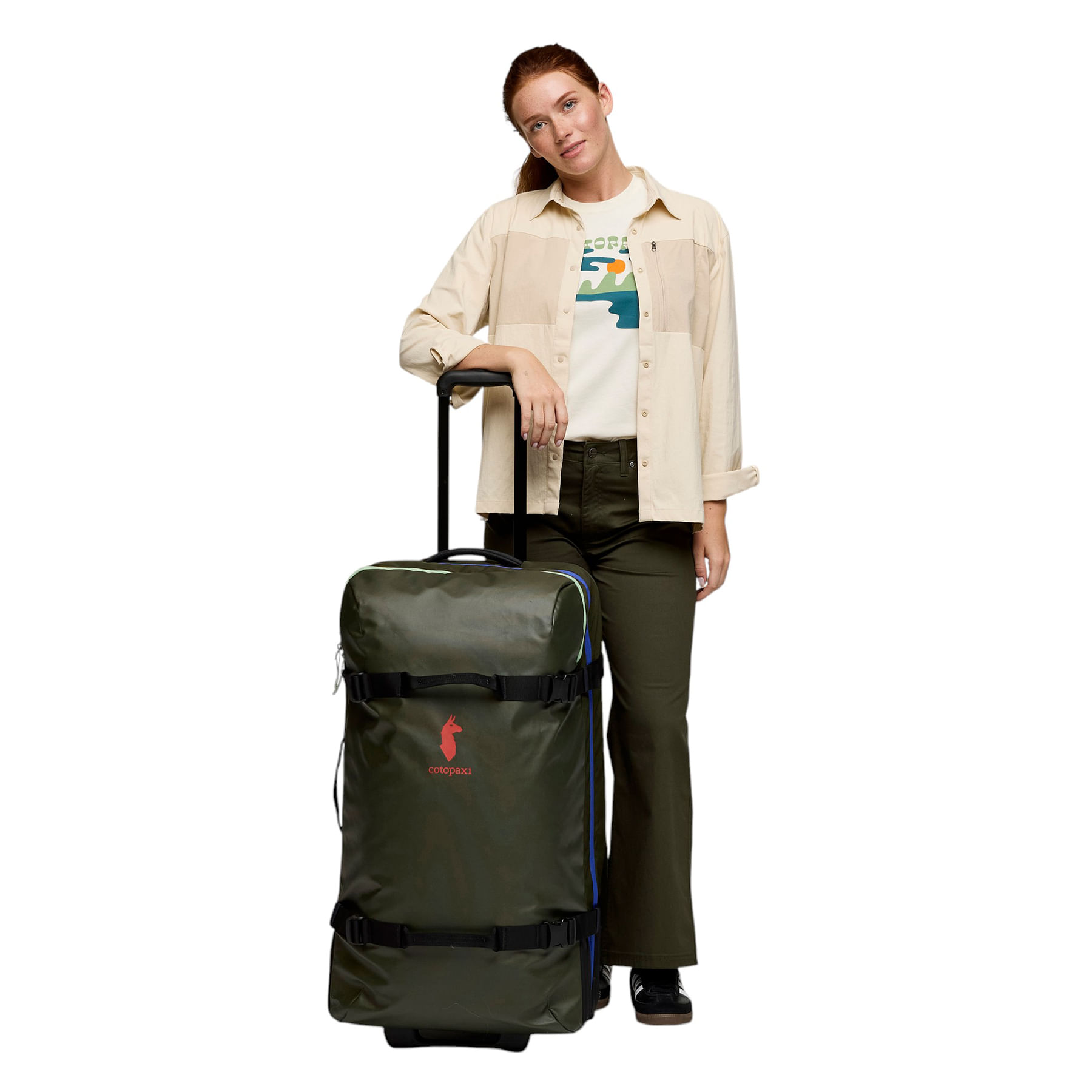 COTOPA-ALLPA-100L-ROLLER-BAG-Woods