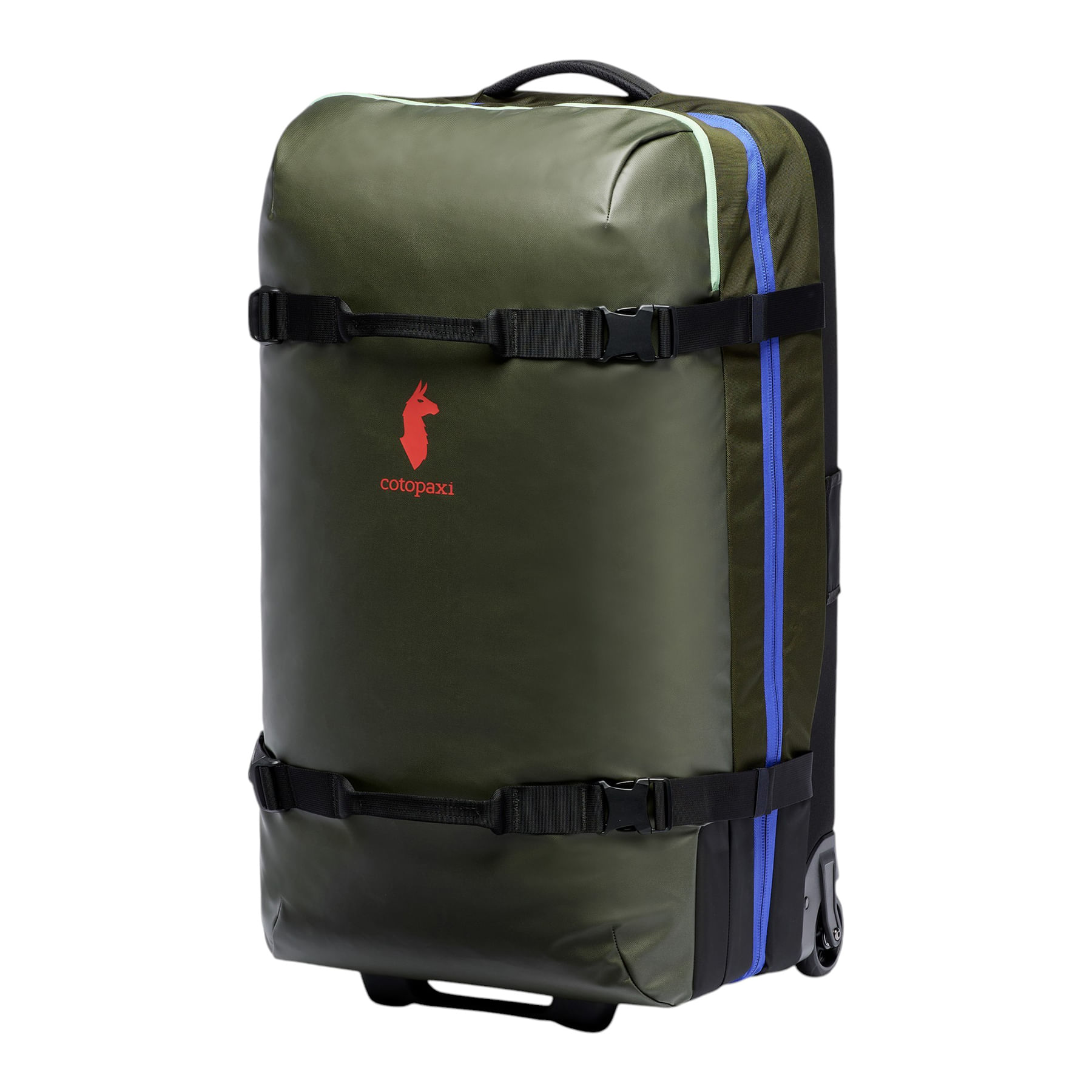 COTOPA-ALLPA-100L-ROLLER-BAG-Woods