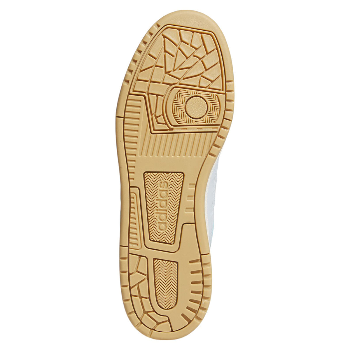 adidas Breakstart Low Shoe - Women's - Als.com