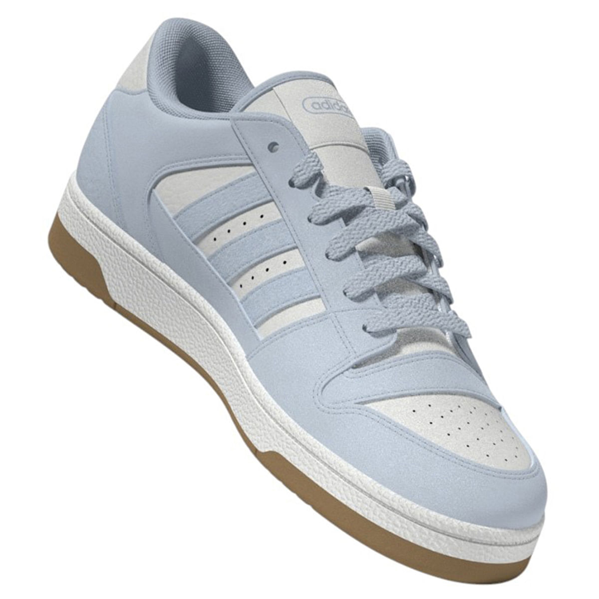 blanche.al！ On Cloud 6 Shoe - Women's - Als.com