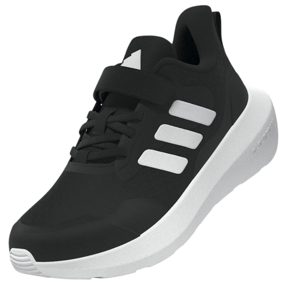 adidas-FortaRun-3.0-Shoe---Kid-s-COREBLACK-FTWWHT-COR