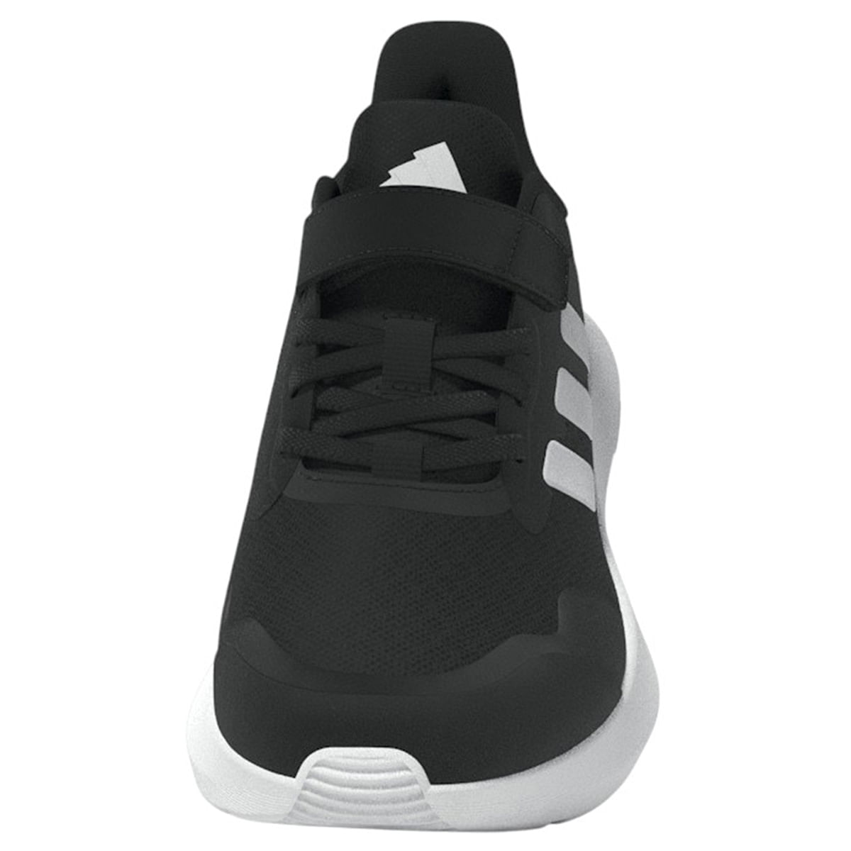 adidas-FortaRun-3.0-Shoe---Kid-s-COREBLACK-FTWWHT-COR