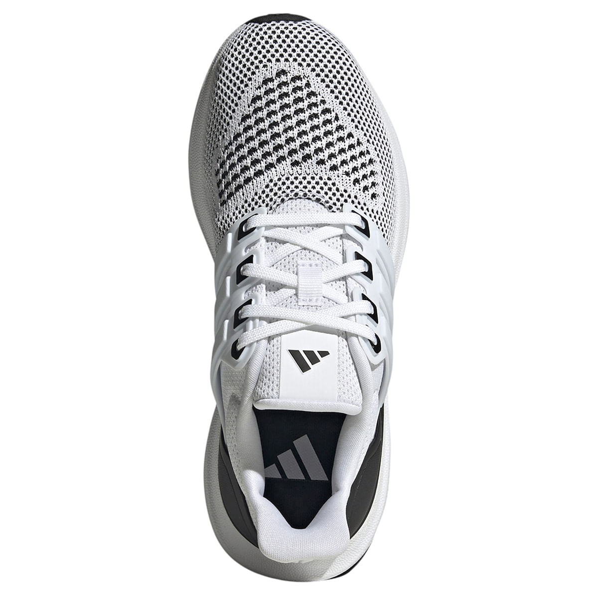 adidas-Ultradream-DNA-Shoe---Kid-s-FTWWHT-FTWWHT-CBLACK