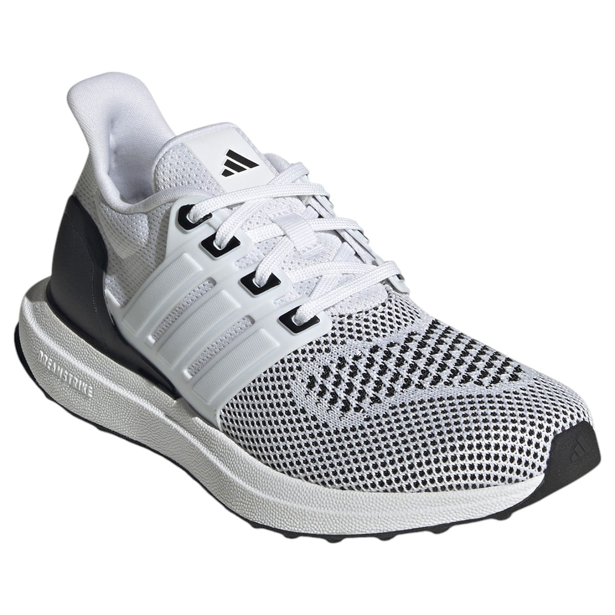 adidas-Ultradream-DNA-Shoe---Kid-s-FTWWHT-FTWWHT-CBLACK