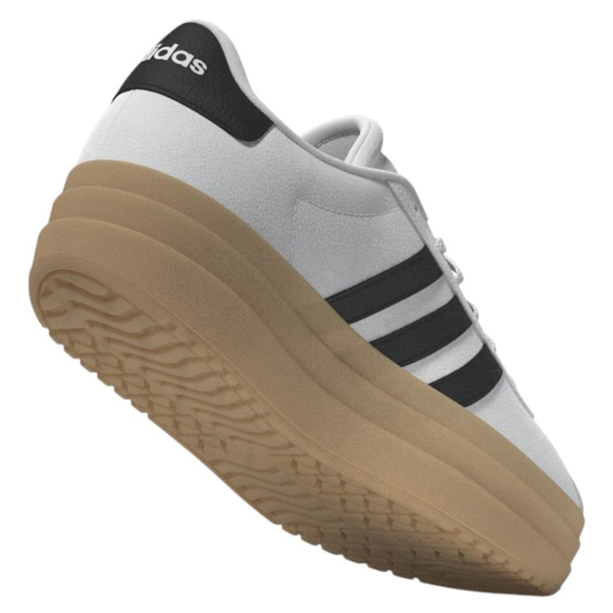 adidas-VL-Court-Bold-Shoes---Kid-s-FTWWHT-CBLACK-WONBEI