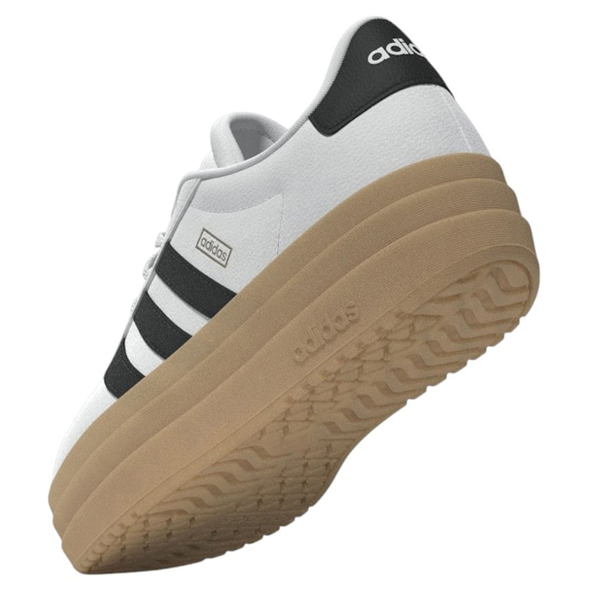 adidas-VL-Court-Bold-Shoes---Kid-s-FTWWHT-CBLACK-WONBEI