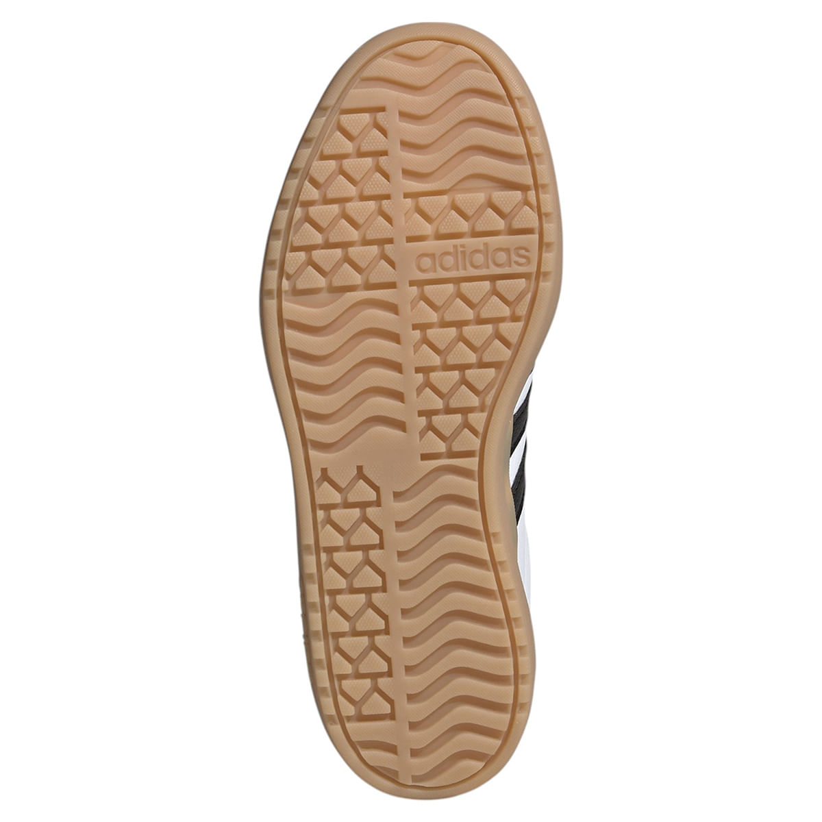 adidas-VL-Court-Bold-Shoes---Kid-s-FTWWHT-CBLACK-WONBEI