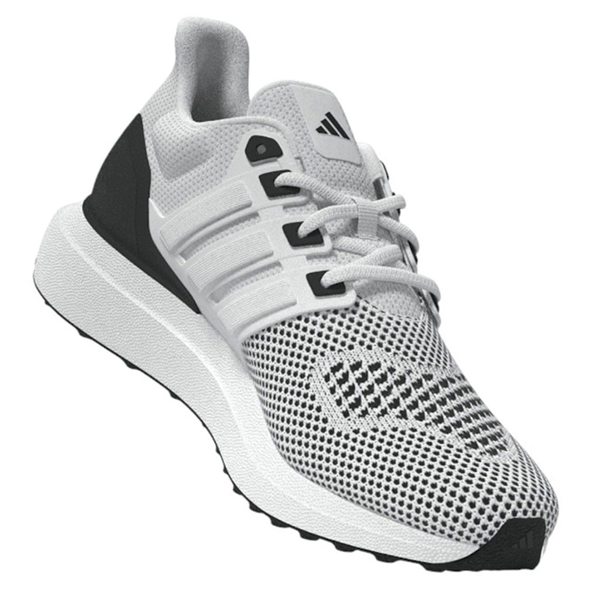 adidas-Ultradream-DNA-Shoe---Kid-s-FTWWHT-FTWWHT-CBLACK