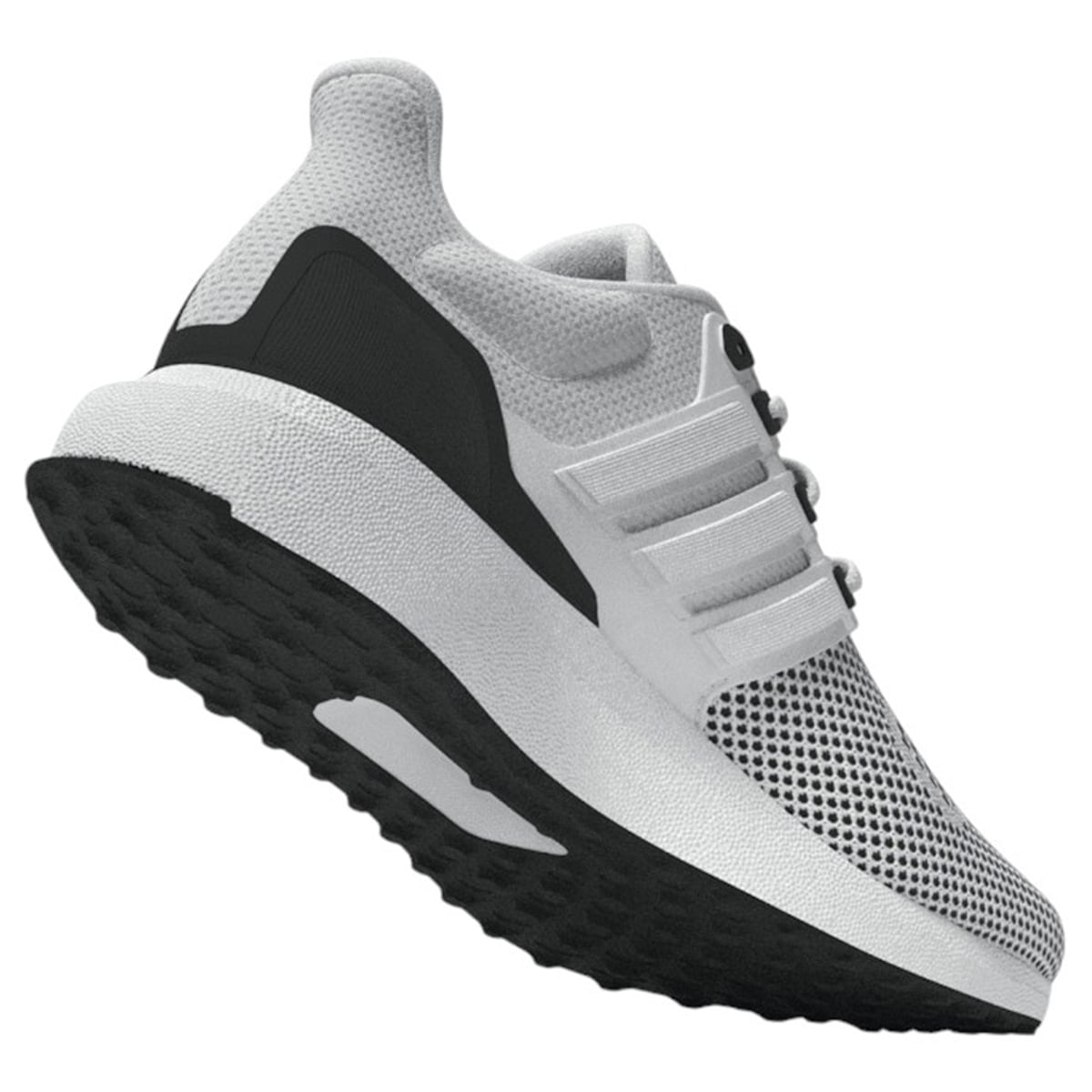 adidas-Ultradream-DNA-Shoe---Kid-s-FTWWHT-FTWWHT-CBLACK