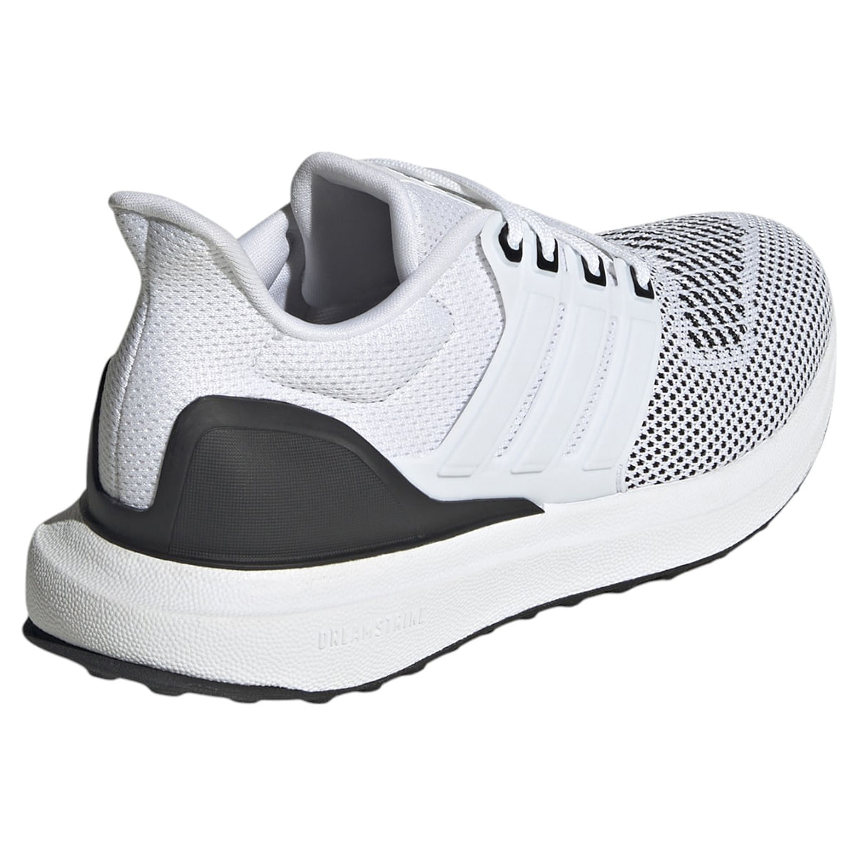 adidas-Ultradream-DNA-Shoe---Kid-s-FTWWHT-FTWWHT-CBLACK