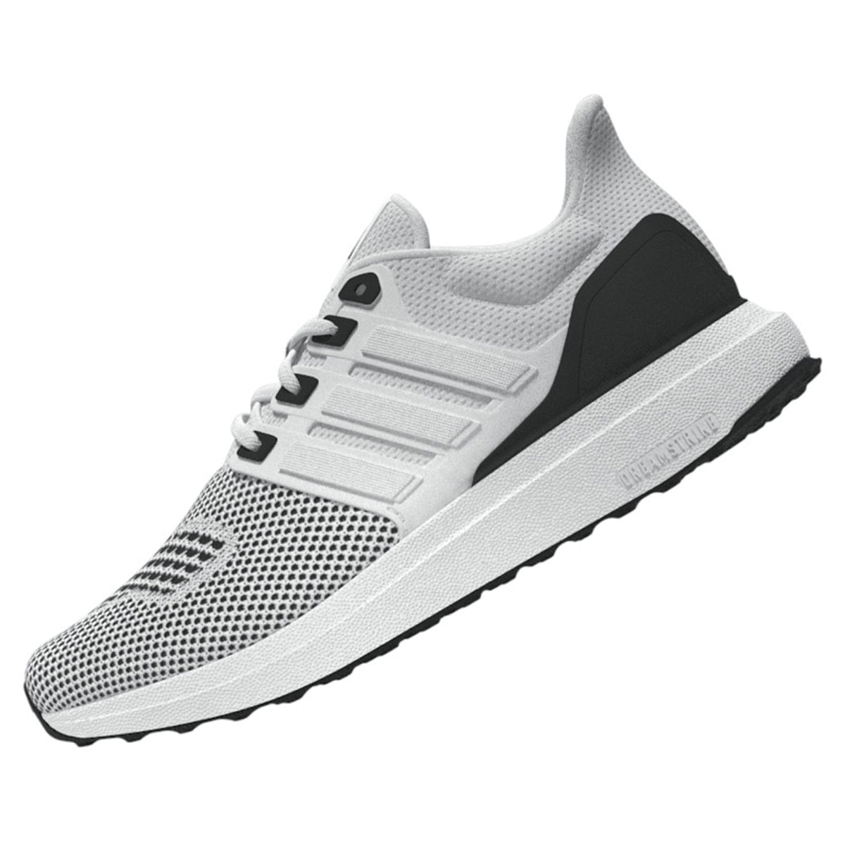 adidas-Ultradream-DNA-Shoe---Kid-s-FTWWHT-FTWWHT-CBLACK