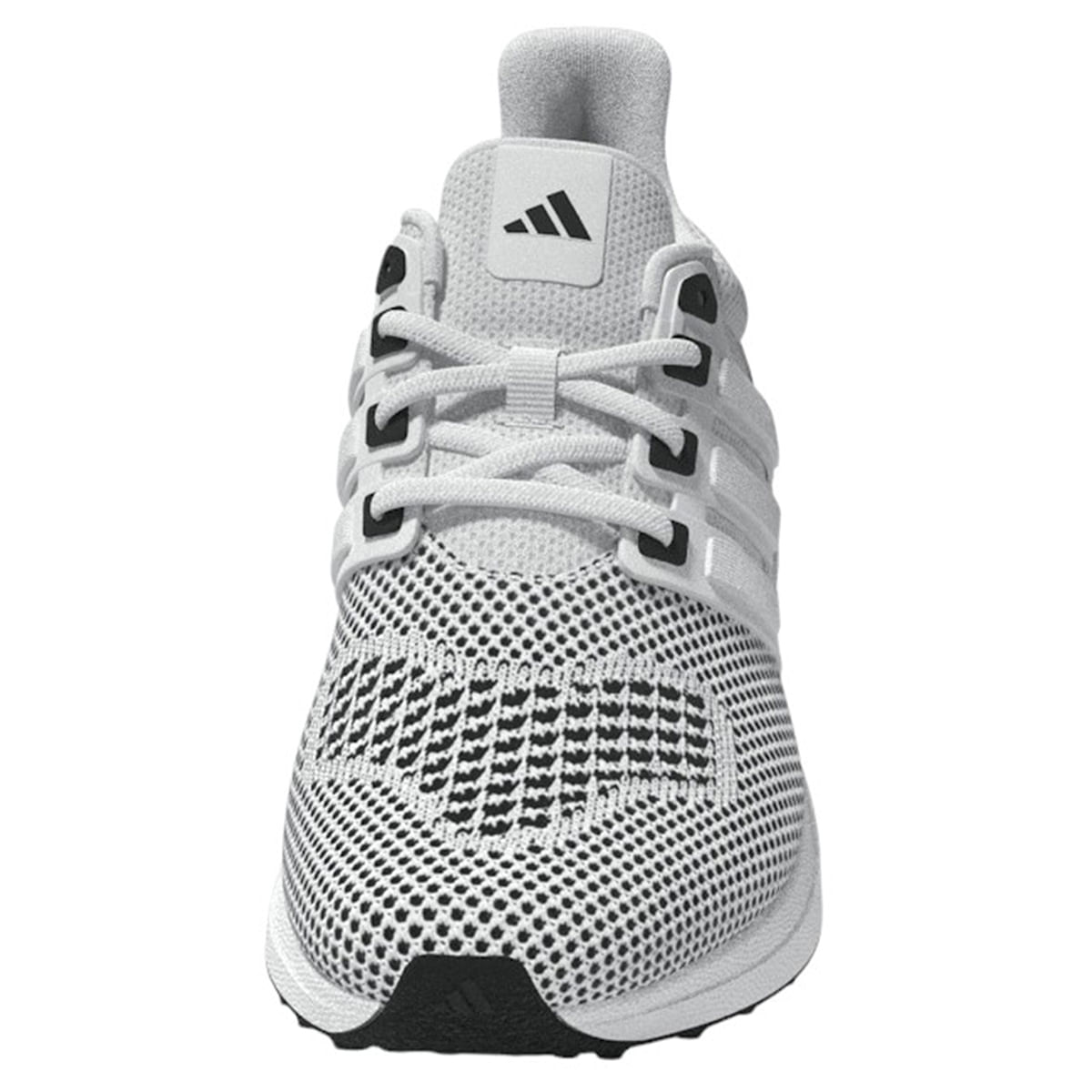 adidas-Ultradream-DNA-Shoe---Kid-s-FTWWHT-FTWWHT-CBLACK