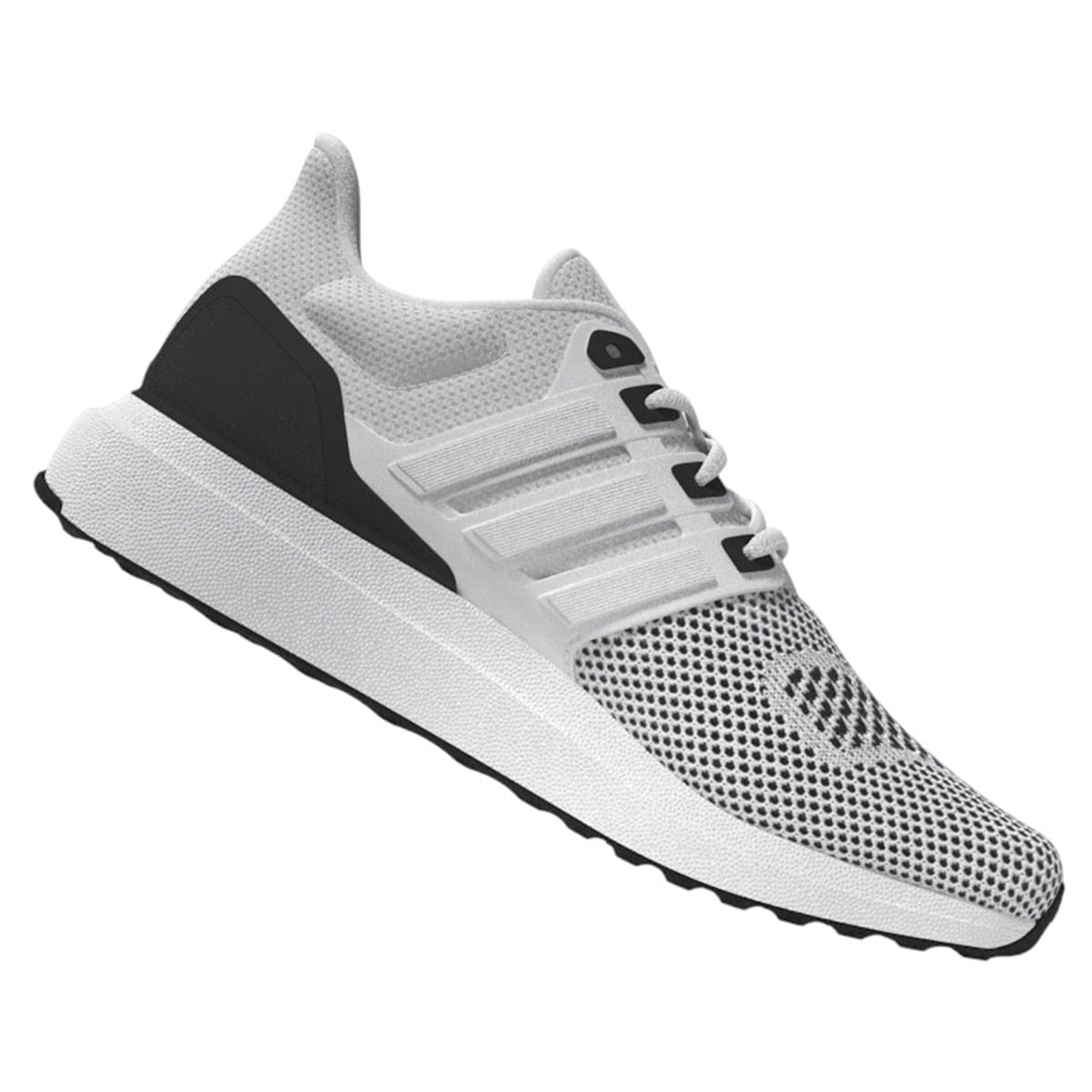 adidas-Ultradream-DNA-Shoe---Kid-s-FTWWHT-FTWWHT-CBLACK