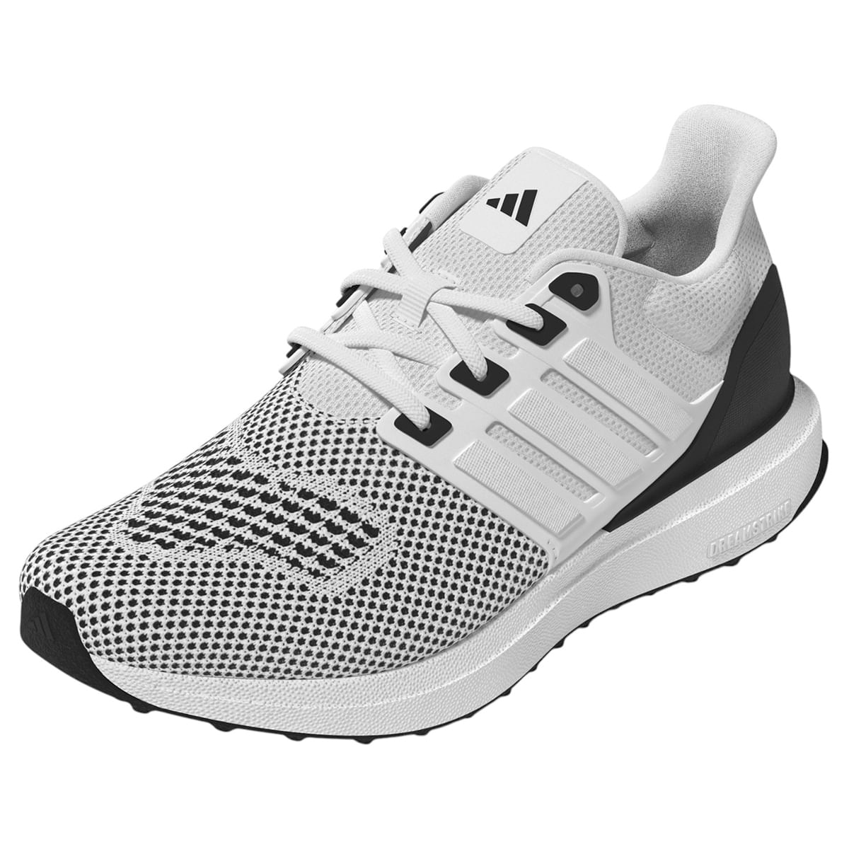 adidas-Ultradream-DNA-Shoe---Kid-s-FTWWHT-FTWWHT-CBLACK