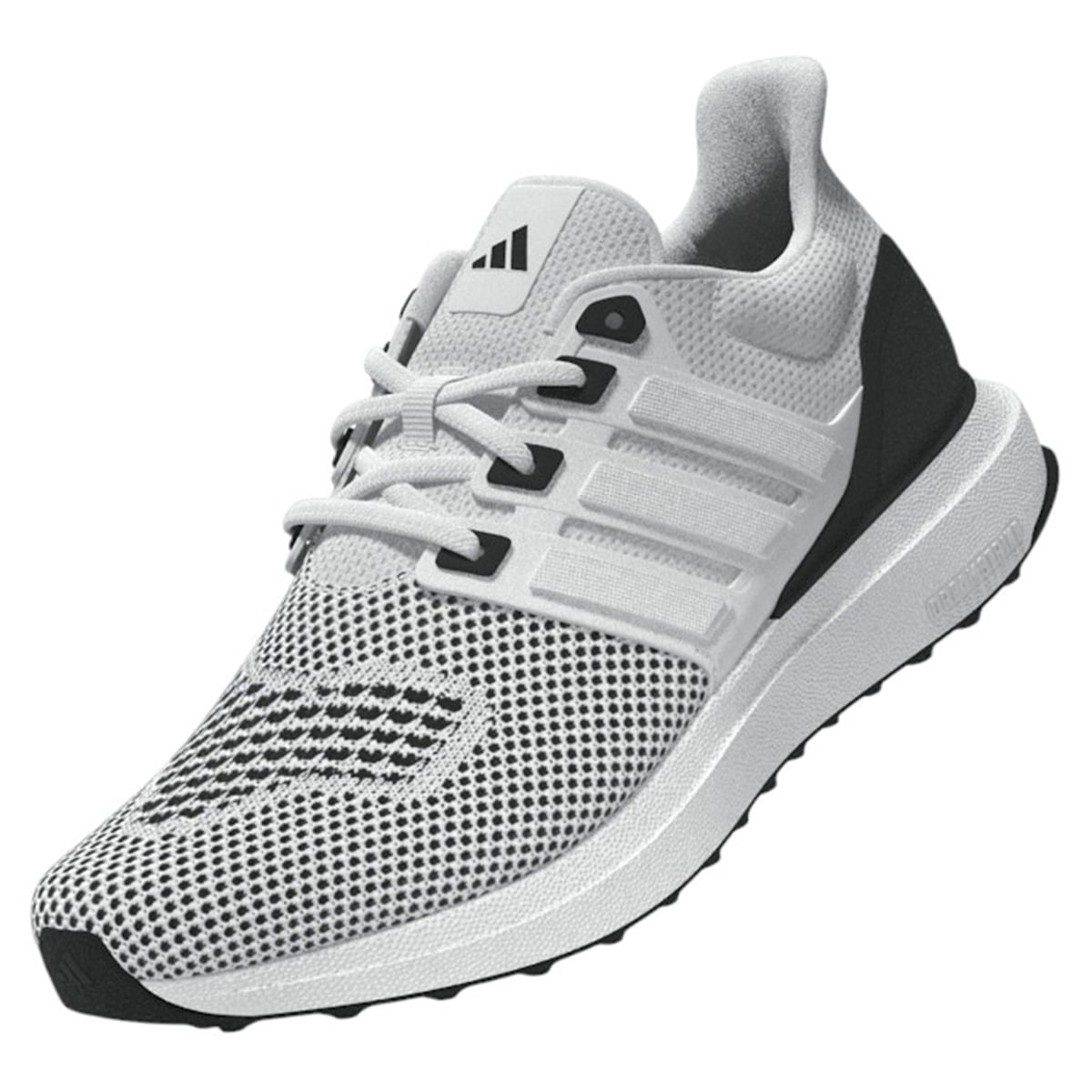 adidas-Ultradream-DNA-Shoe---Kid-s-FTWWHT-FTWWHT-CBLACK