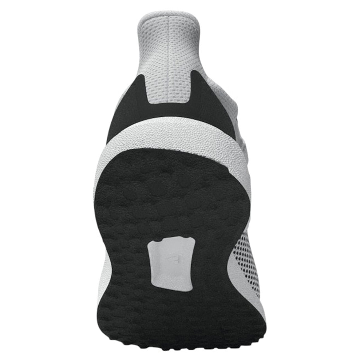 adidas-Ultradream-DNA-Shoe---Kid-s-FTWWHT-FTWWHT-CBLACK