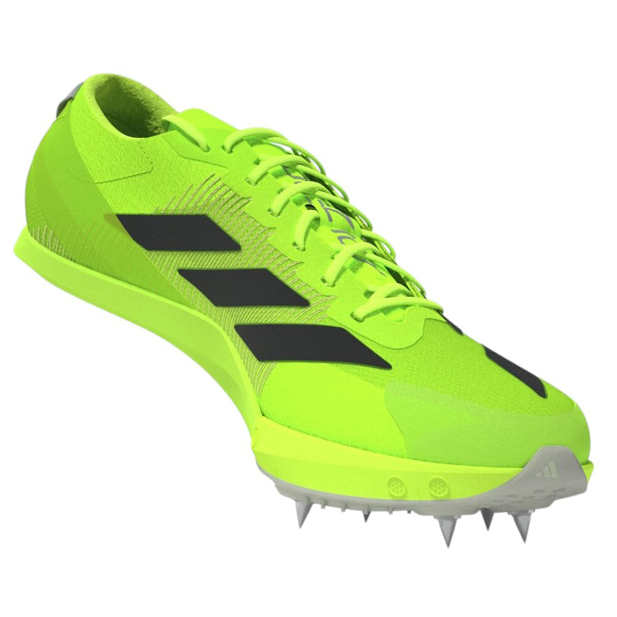 adidas-Adizero-Finesse-Running-Shoes---Men-s-LUCLEM-CBLACK-HALSIL