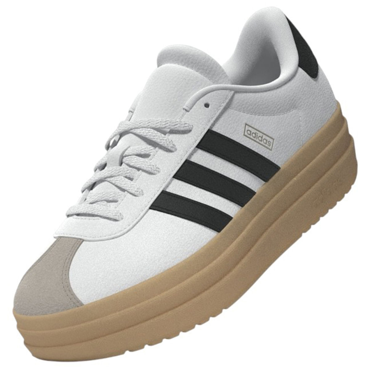 adidas-VL-Court-Bold-Shoes---Kid-s-FTWWHT-CBLACK-WONBEI