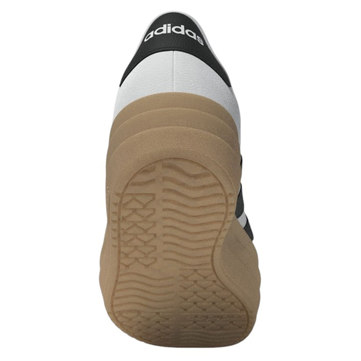 adidas-VL-Court-Bold-Shoes---Kid-s-FTWWHT-CBLACK-WONBEI