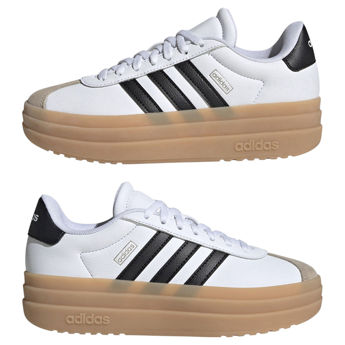 adidas-VL-Court-Bold-Shoes---Kid-s-FTWWHT-CBLACK-WONBEI