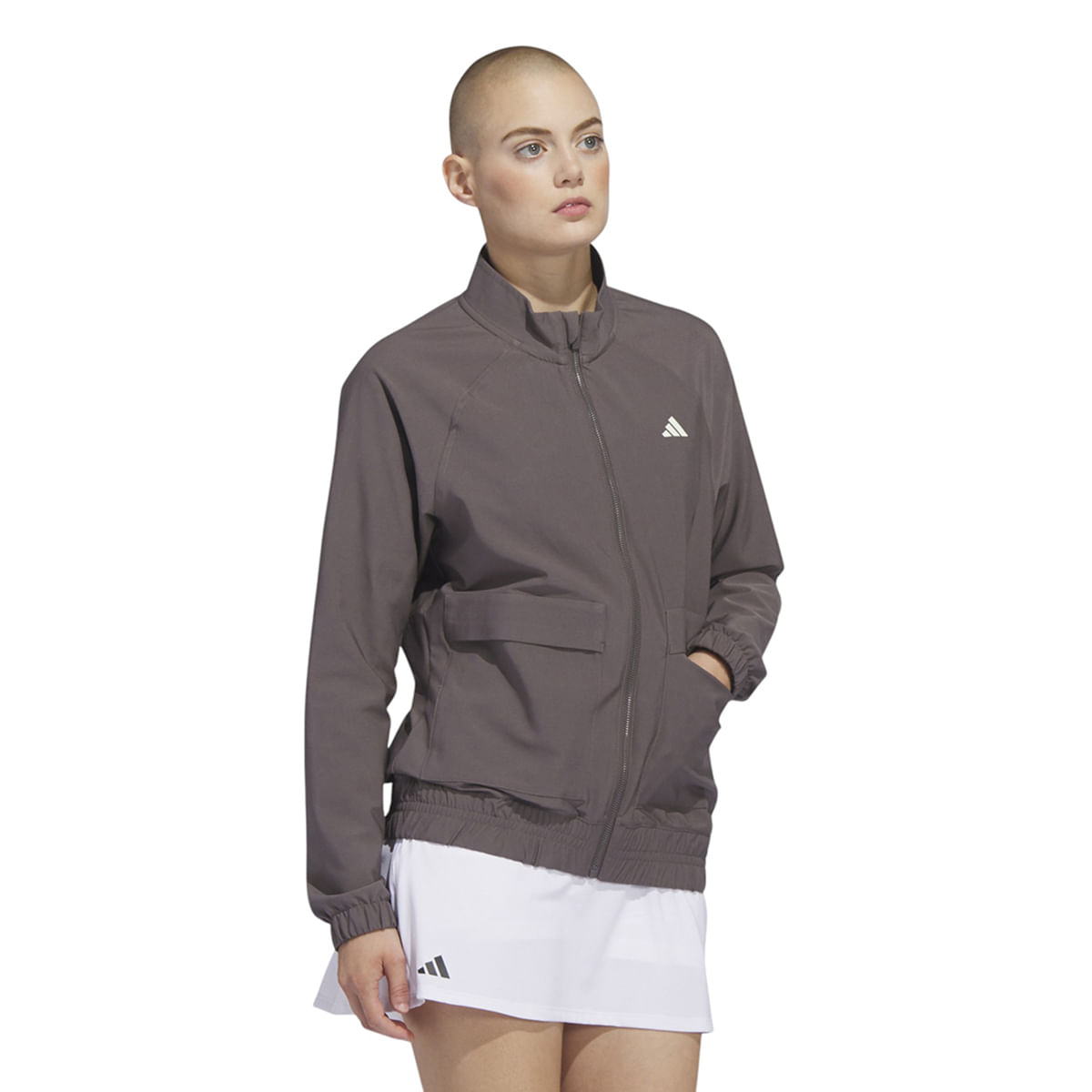 adidas-S2G-Spikeless-Golf-Shoe---Women-s-Charcoal