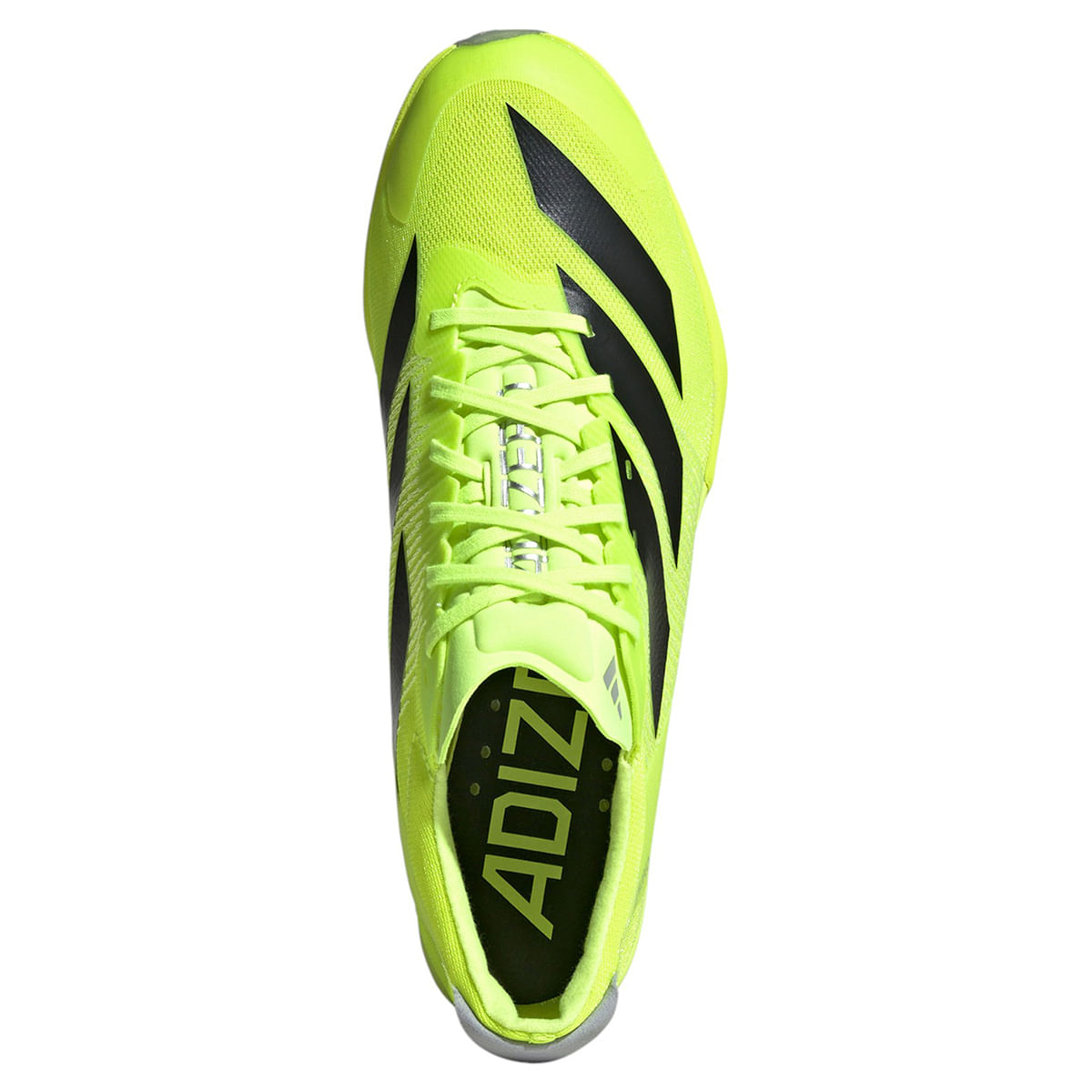 adidas-Adizero-Finesse-Running-Shoes---Men-s-LUCLEM-CBLACK-HALSIL