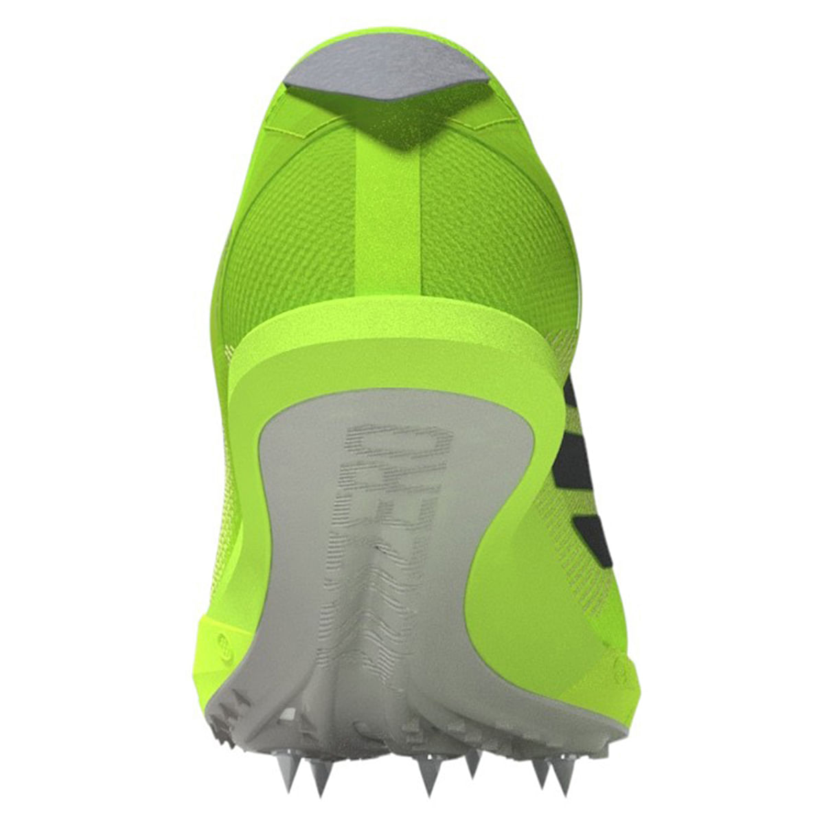 adidas-Adizero-Finesse-Running-Shoes---Men-s-LUCLEM-CBLACK-HALSIL