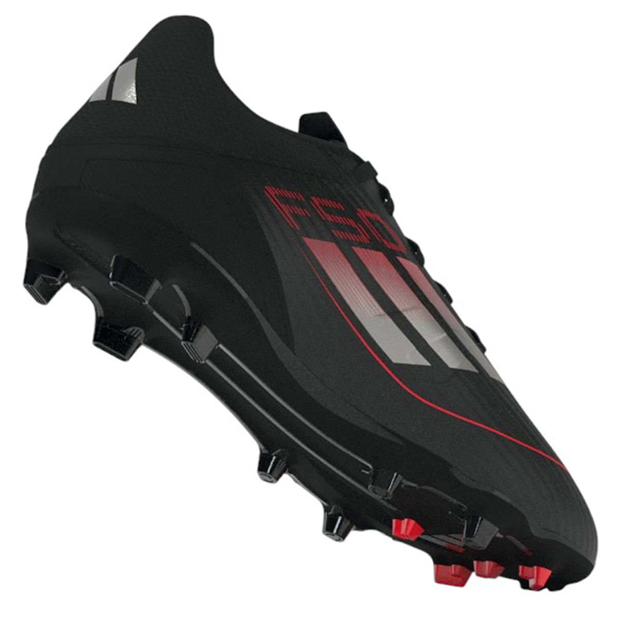 adidas F50 Ghosted Adizero FG Unisport Limited Edition