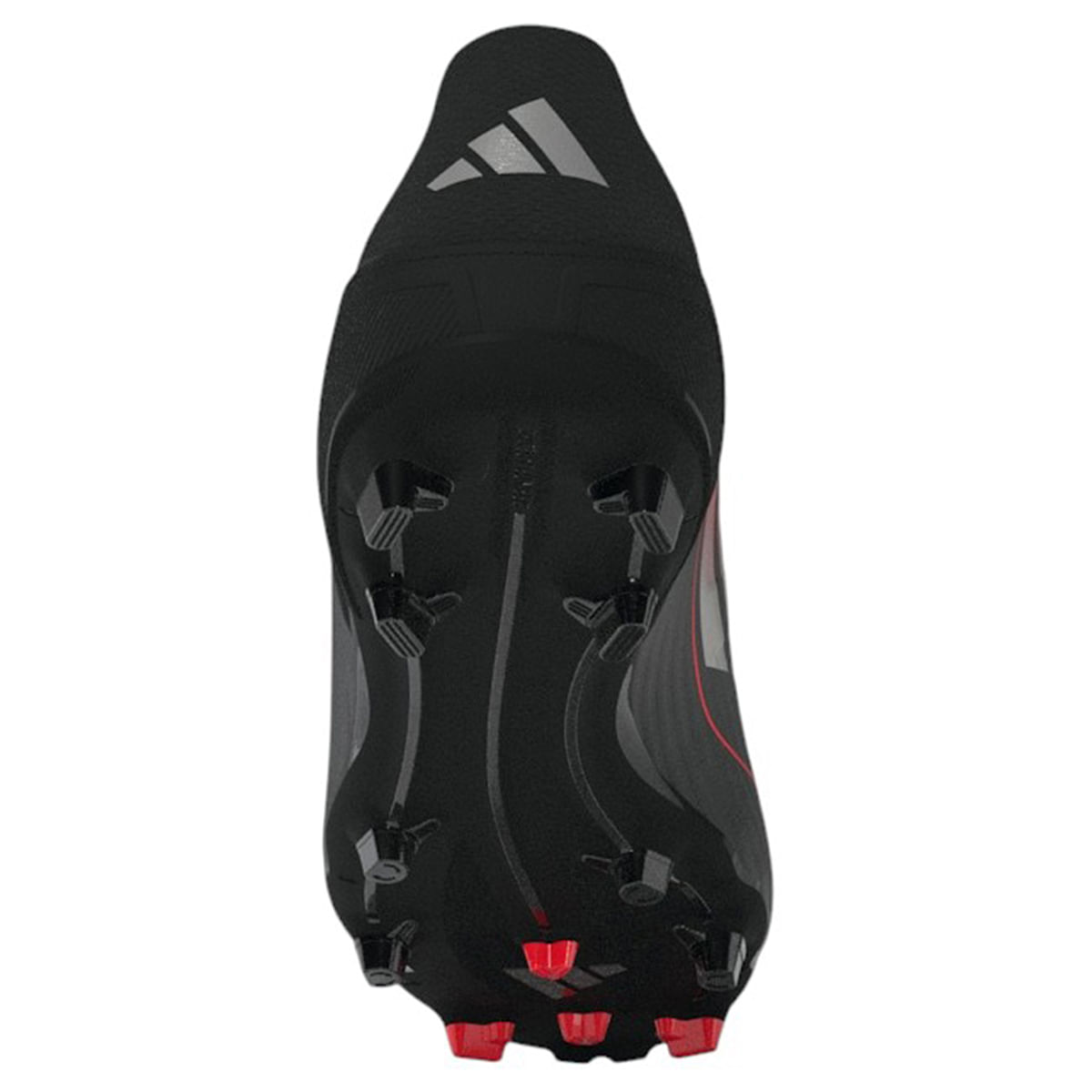 adidas-F50-League-FG-MG-Soccer-Cleat---Men-s-BLACK-IRONMT-LUCRED