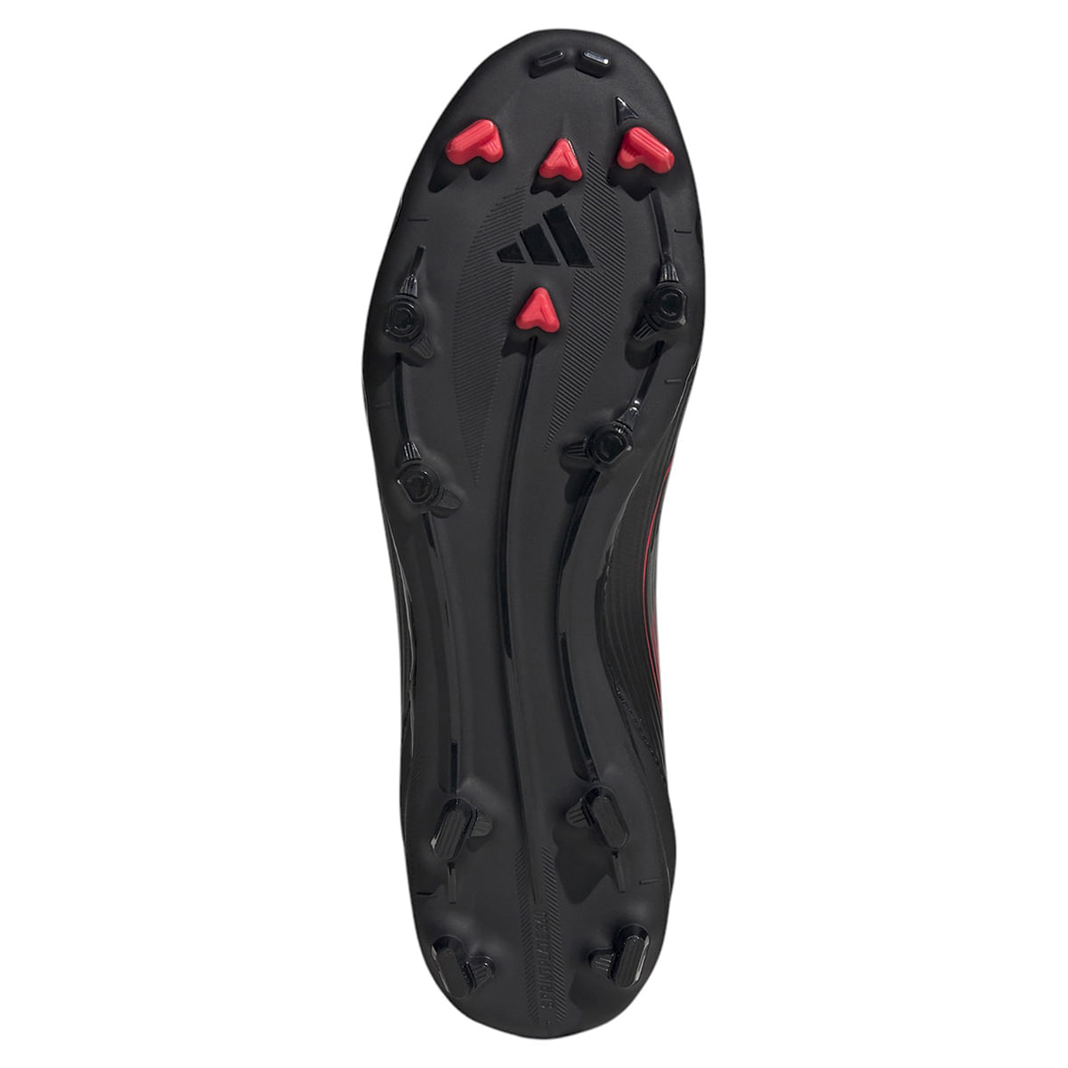 adidas-F50-League-FG-MG-Soccer-Cleat---Men-s-BLACK-IRONMT-LUCRED